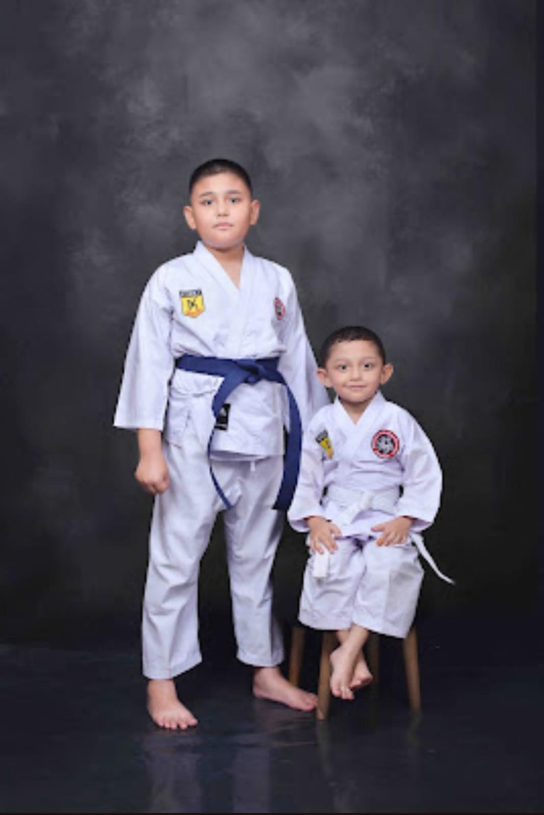 kh-halim-hafizh 1