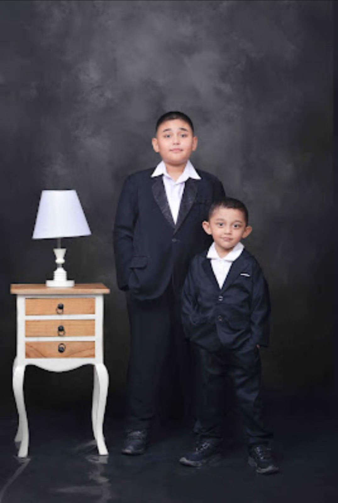kh-halim-hafizh 2
