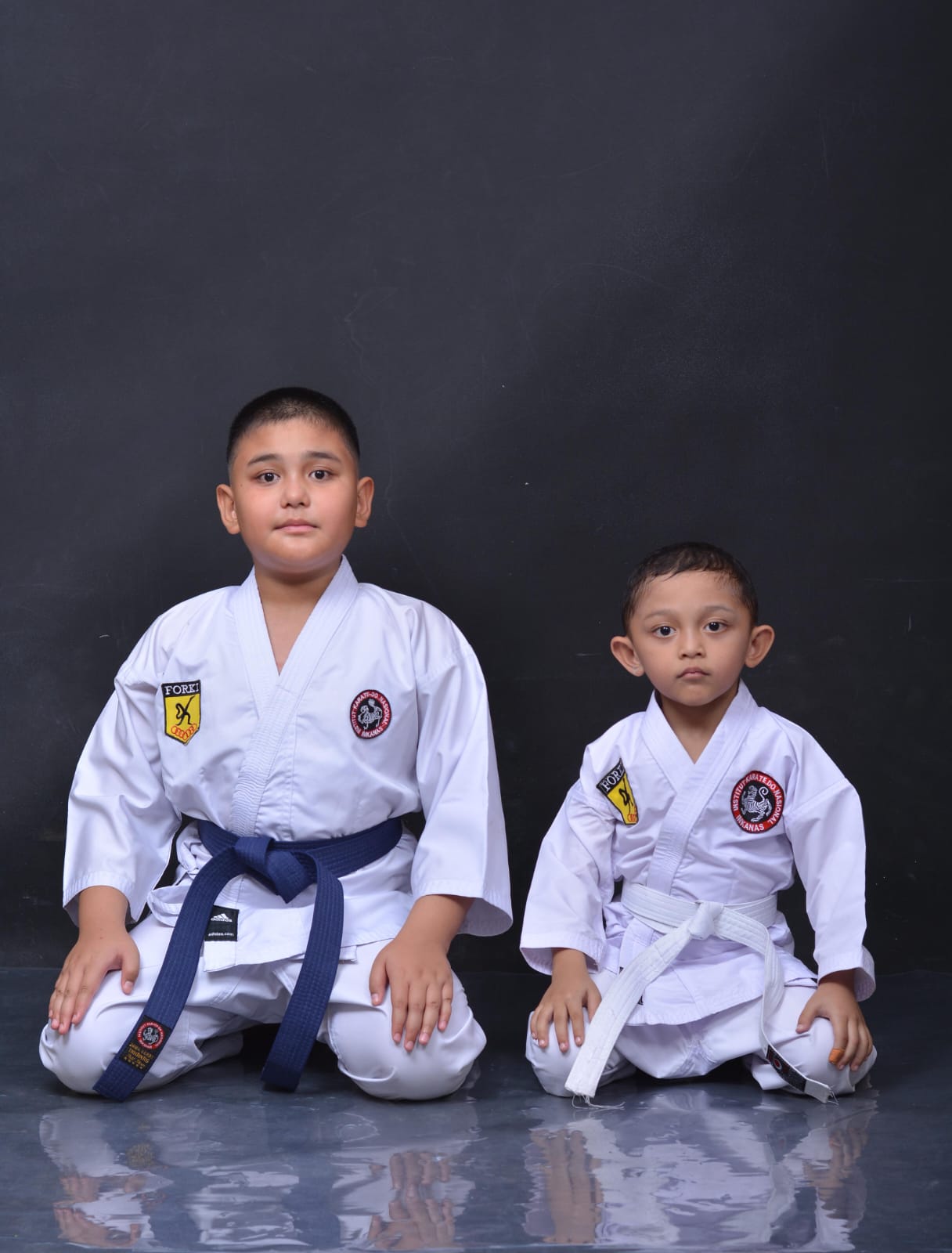kh-halim-hafizh 5