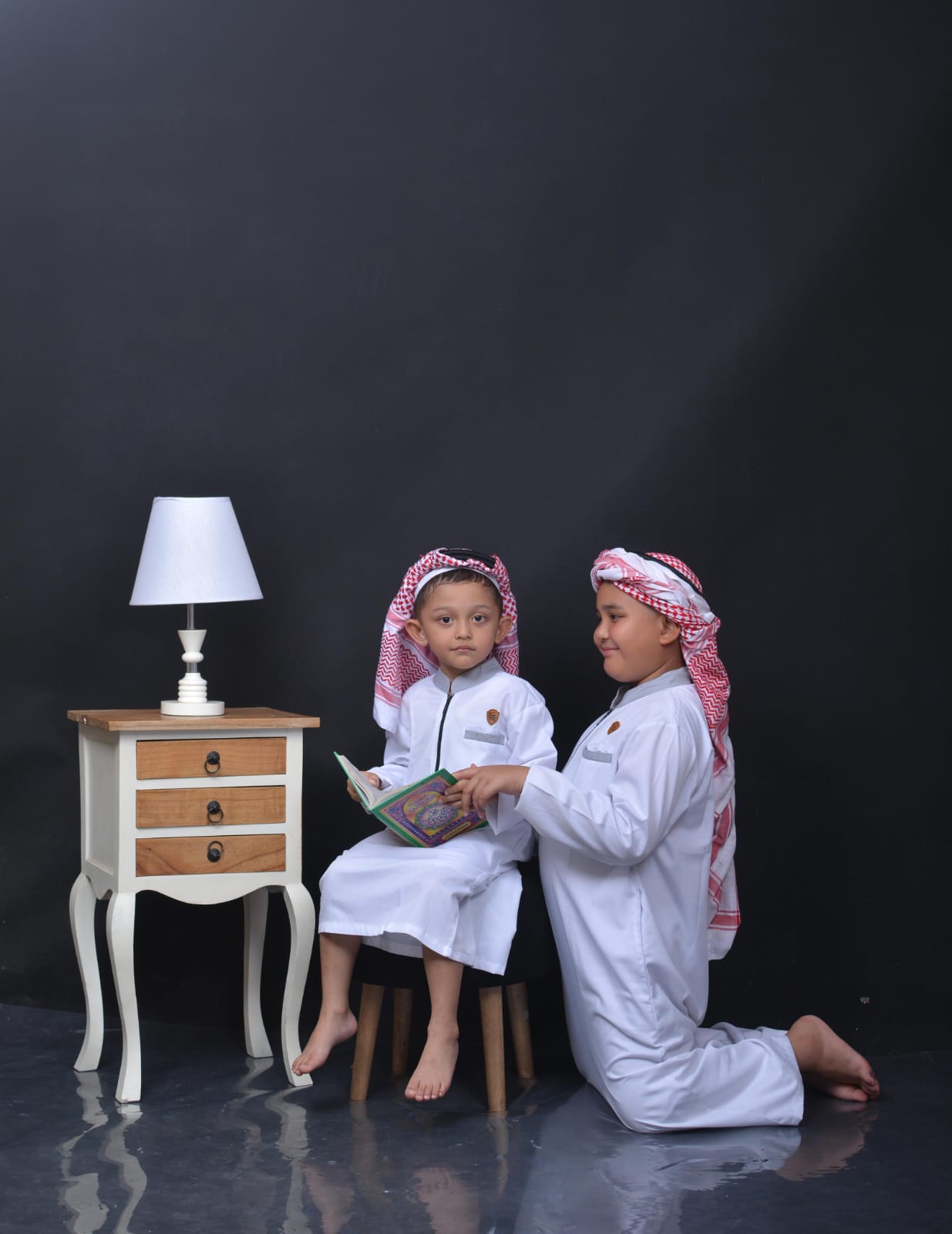 kh-halim-hafizh 6