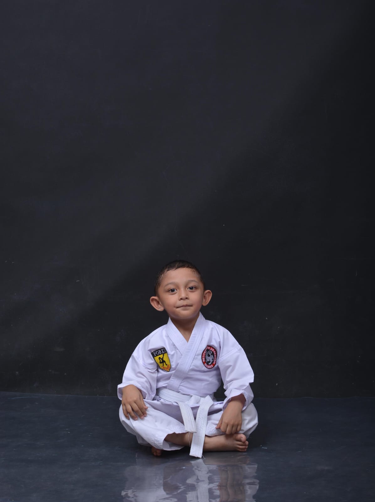 kh-halim-hafizh 7