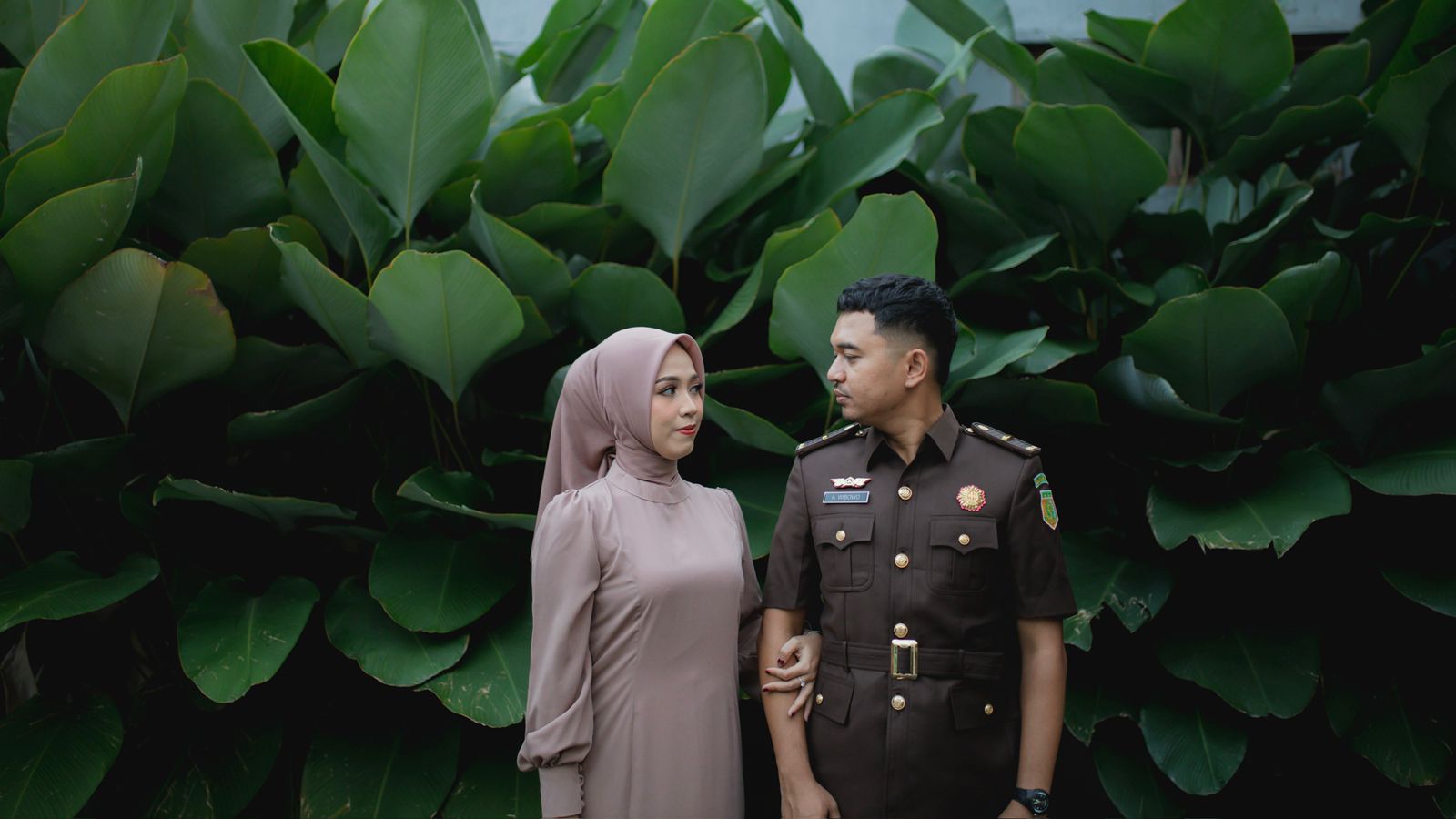Aditya & Mawar 10