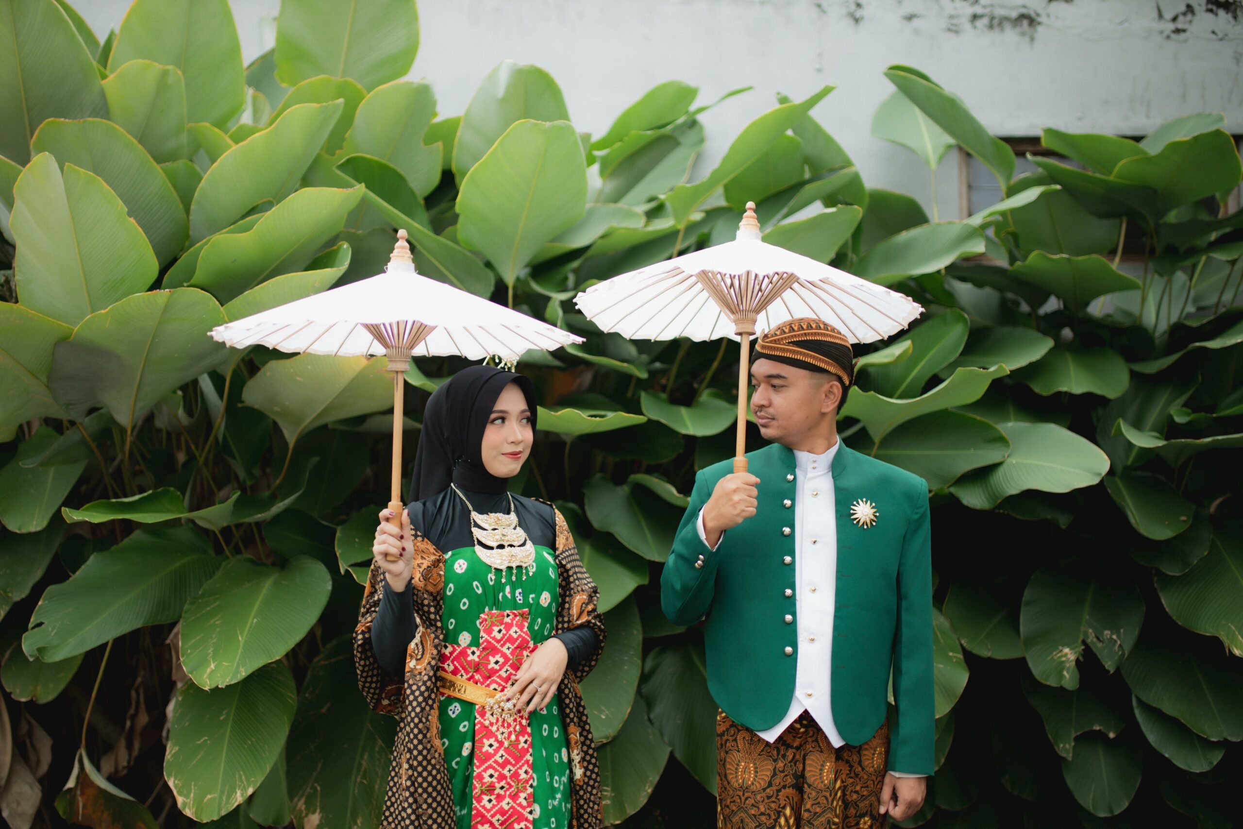 Aditya & Mawar 14