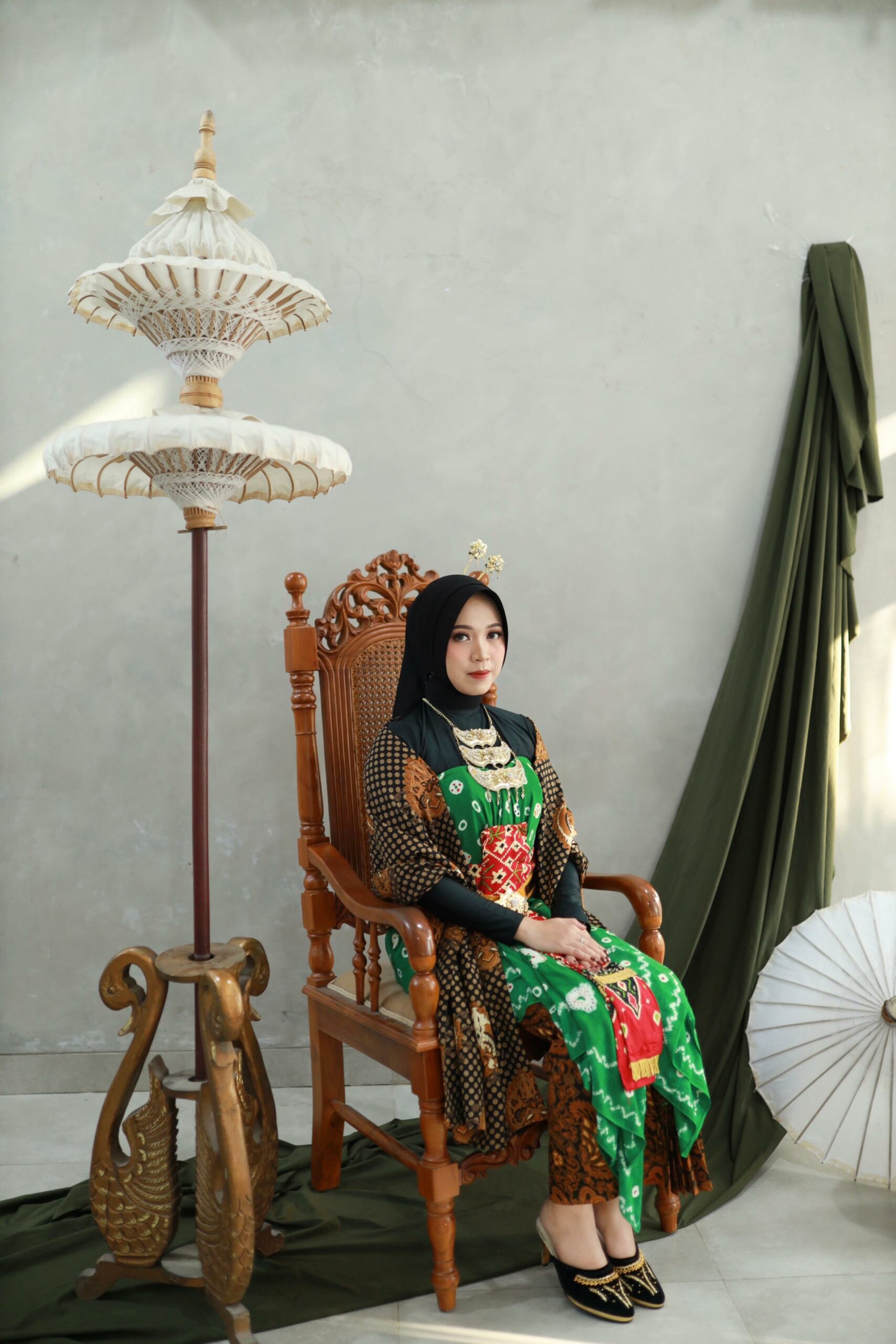Aditya & Mawar 5