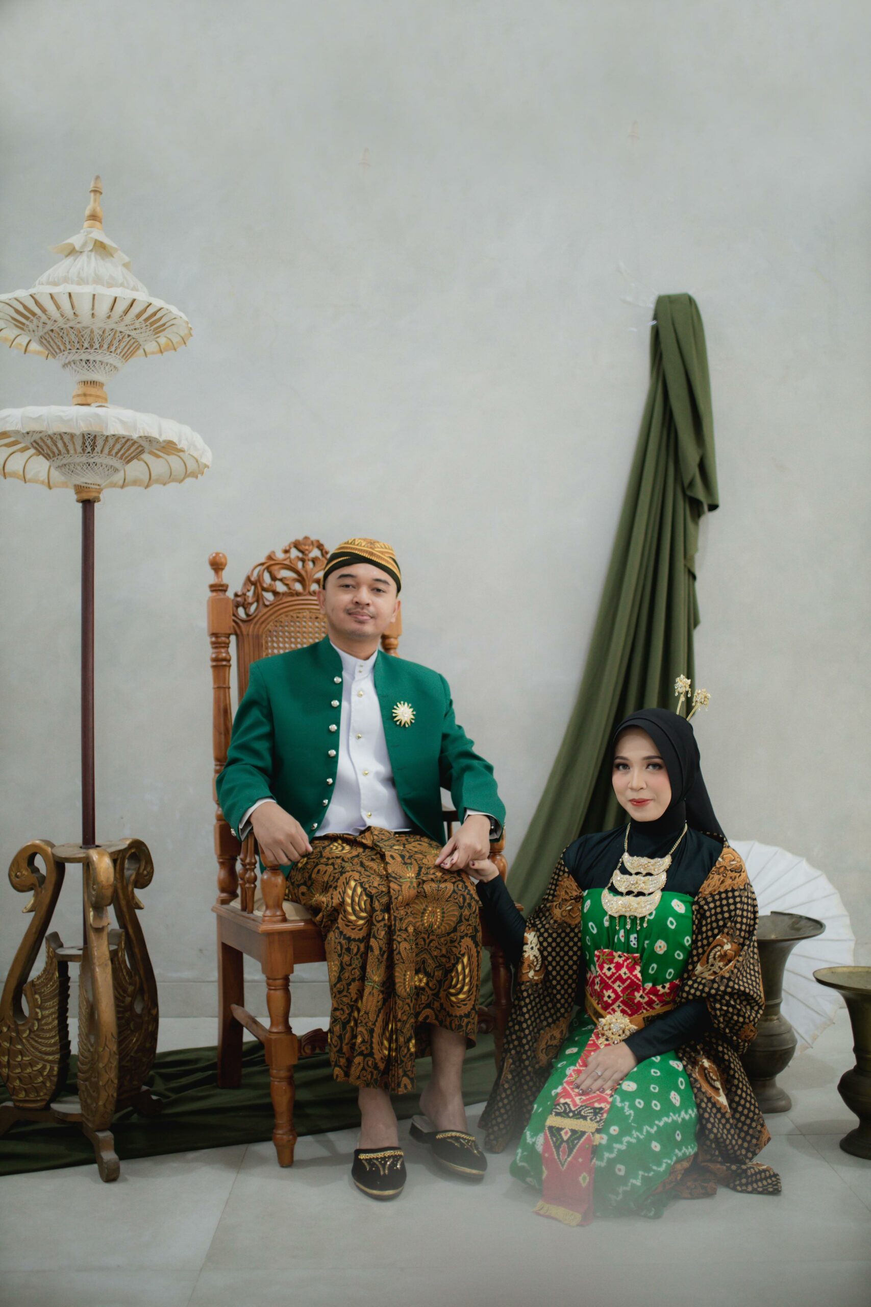 Aditya & Mawar 7
