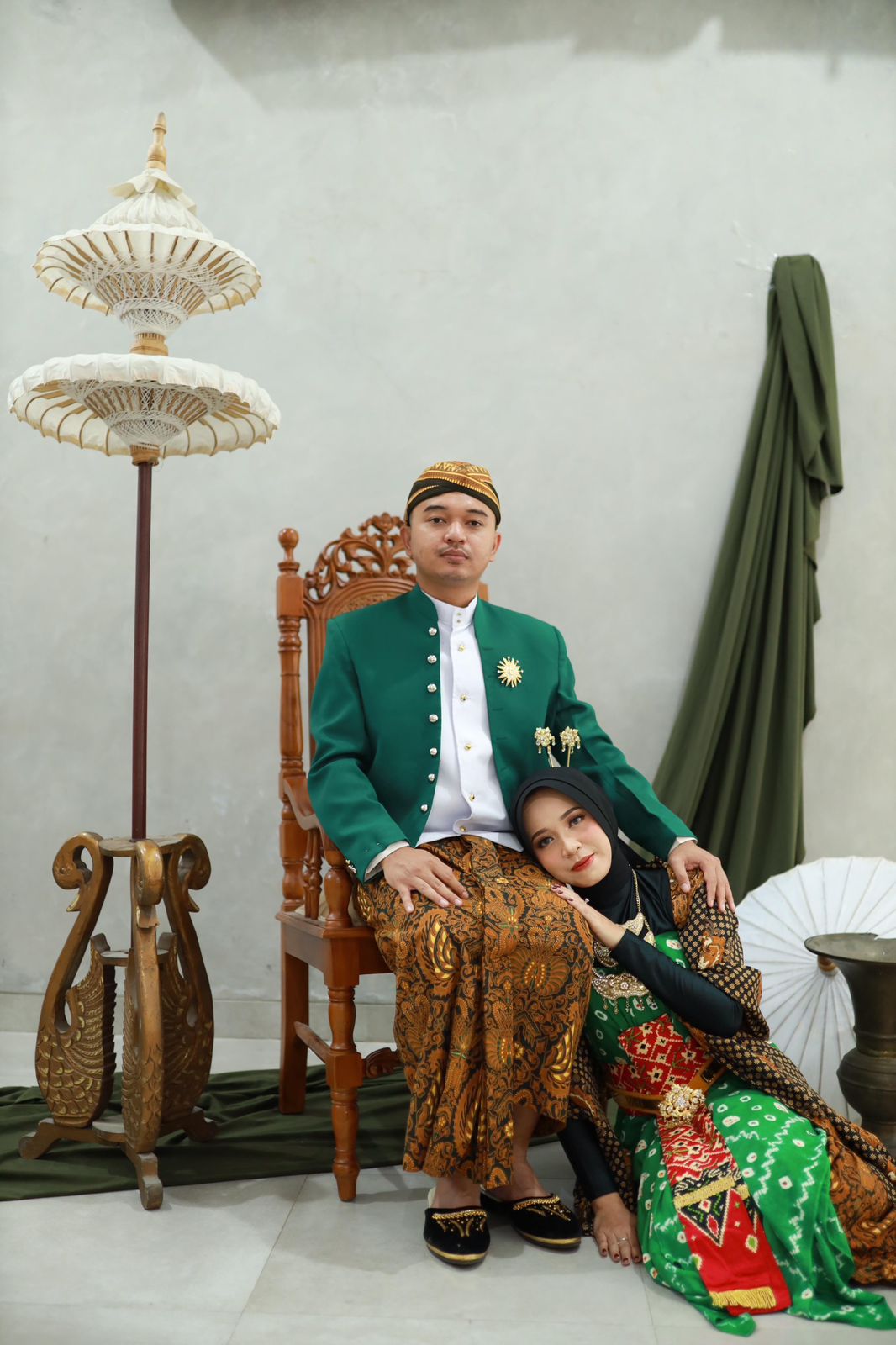 Aditya & Mawar REVISI 2
