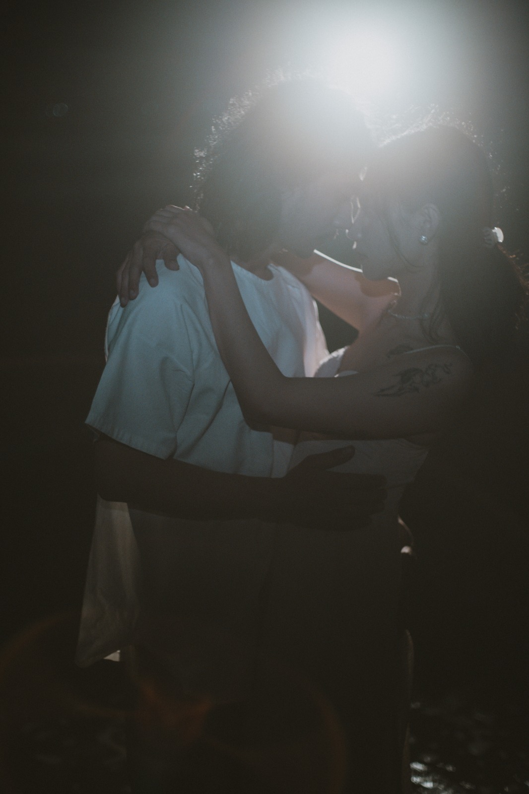 Alvian & Novita 1