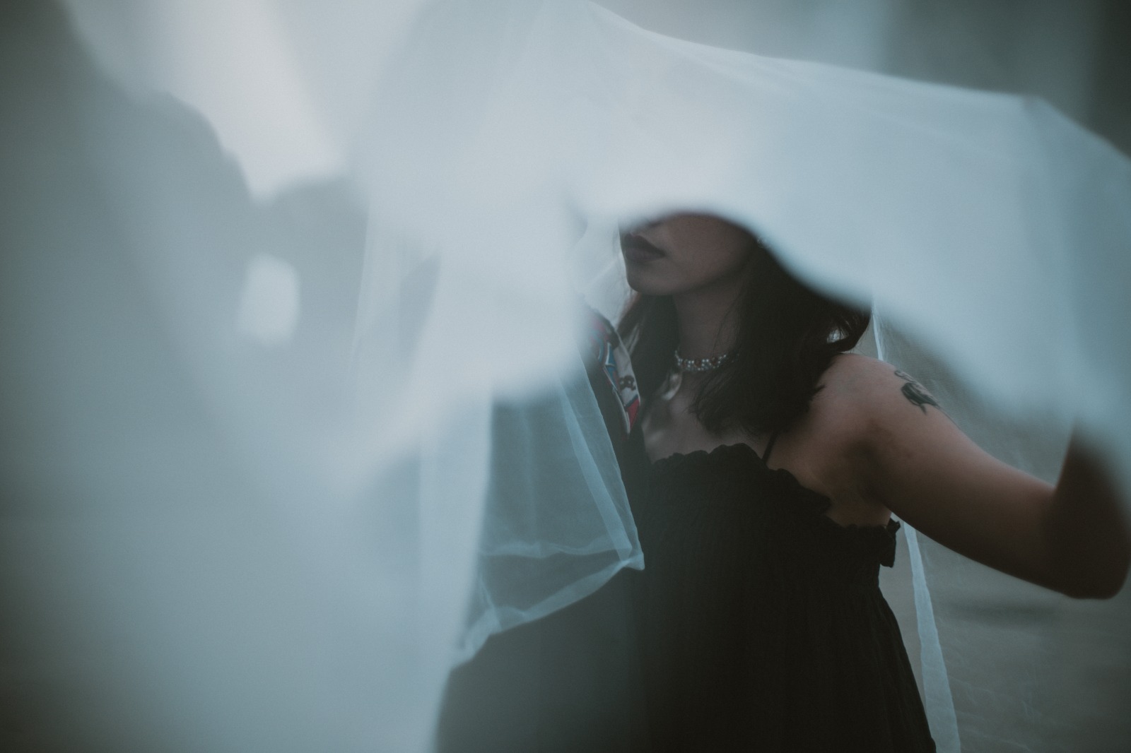 Alvian & Novita 14