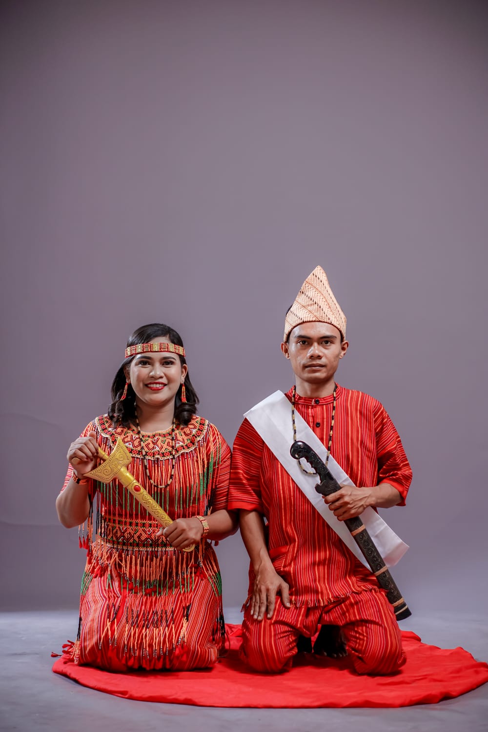 Andre & Anggy 12