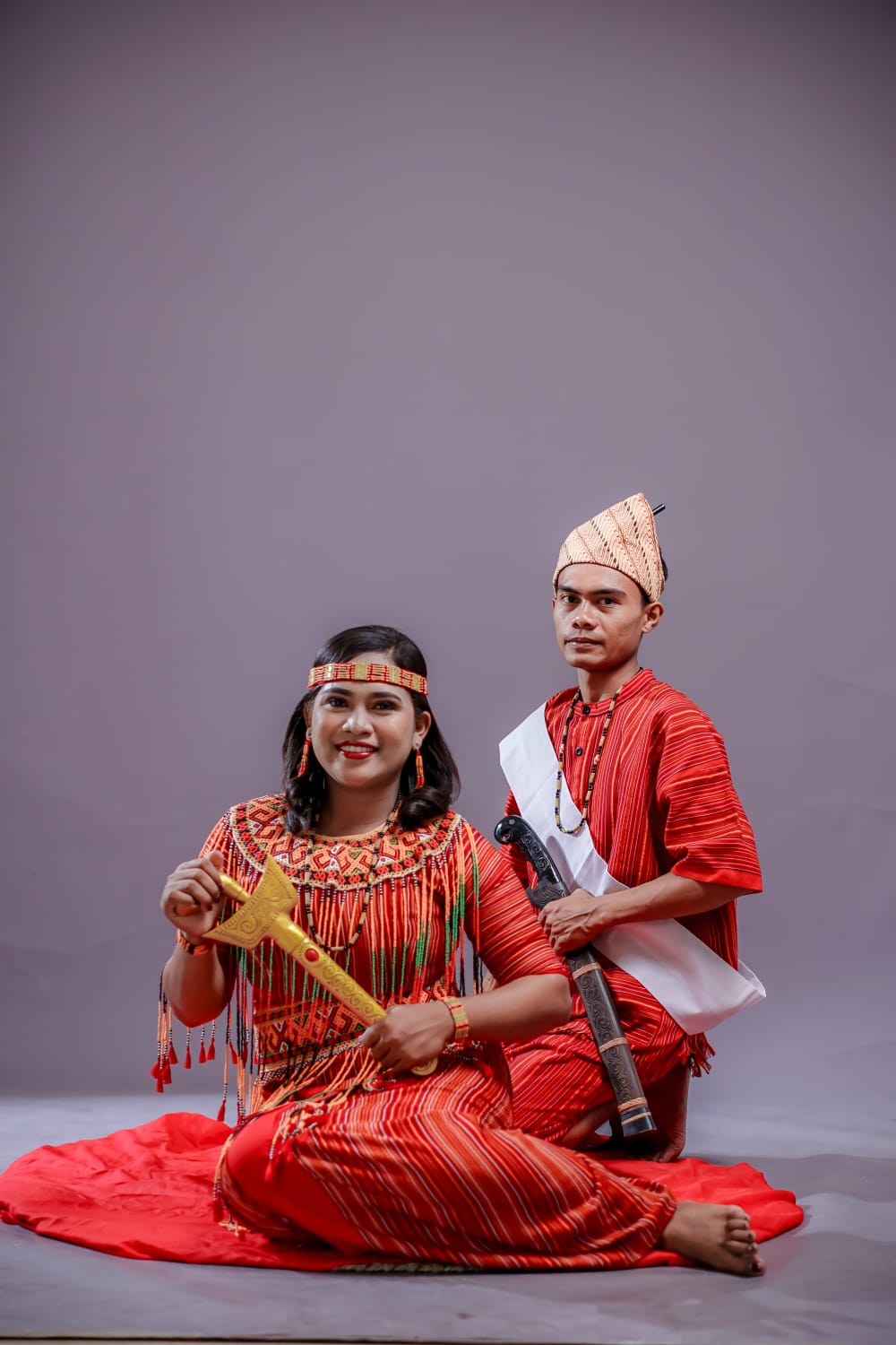 Andre & Anggy 14