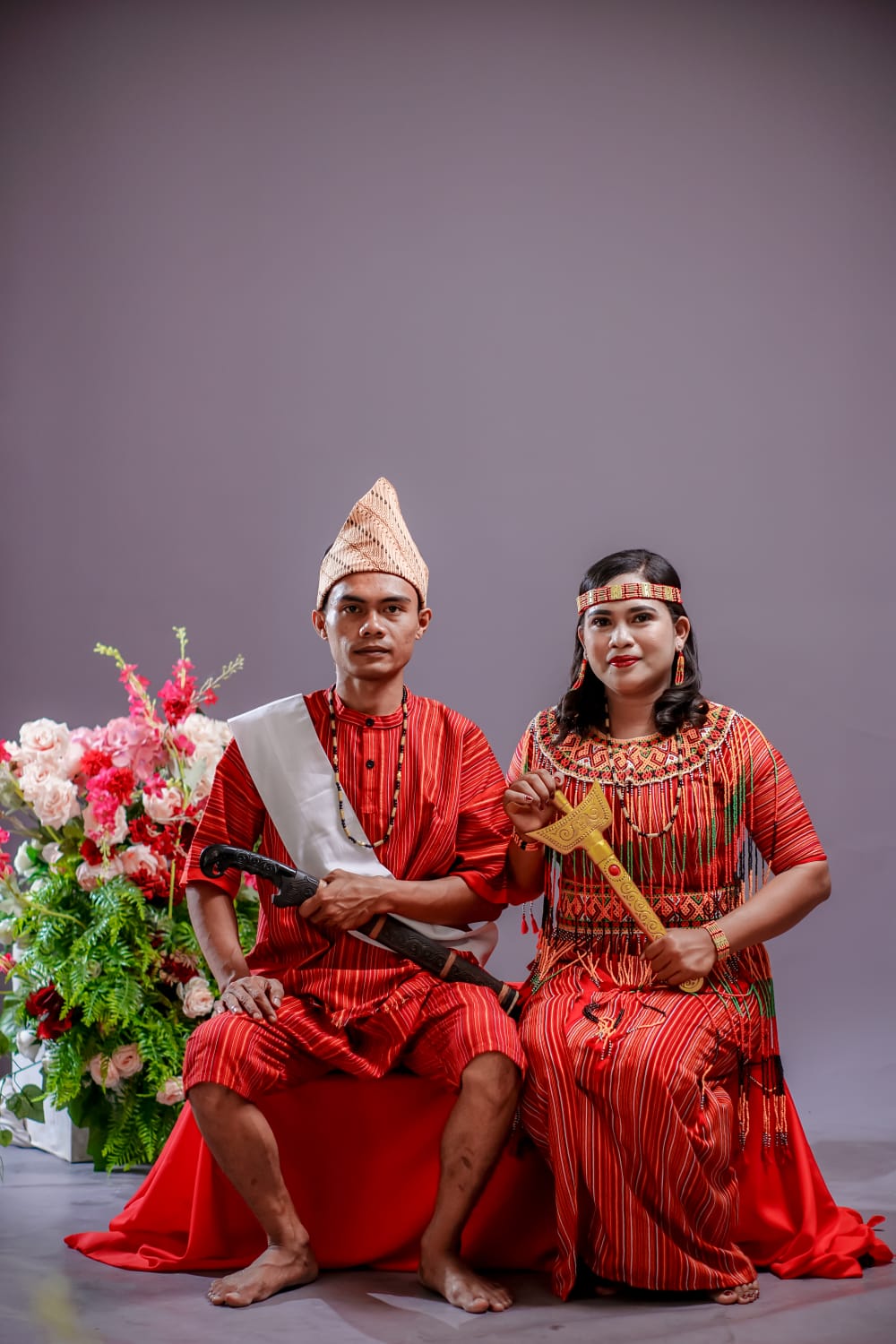 Andre & Anggy 15