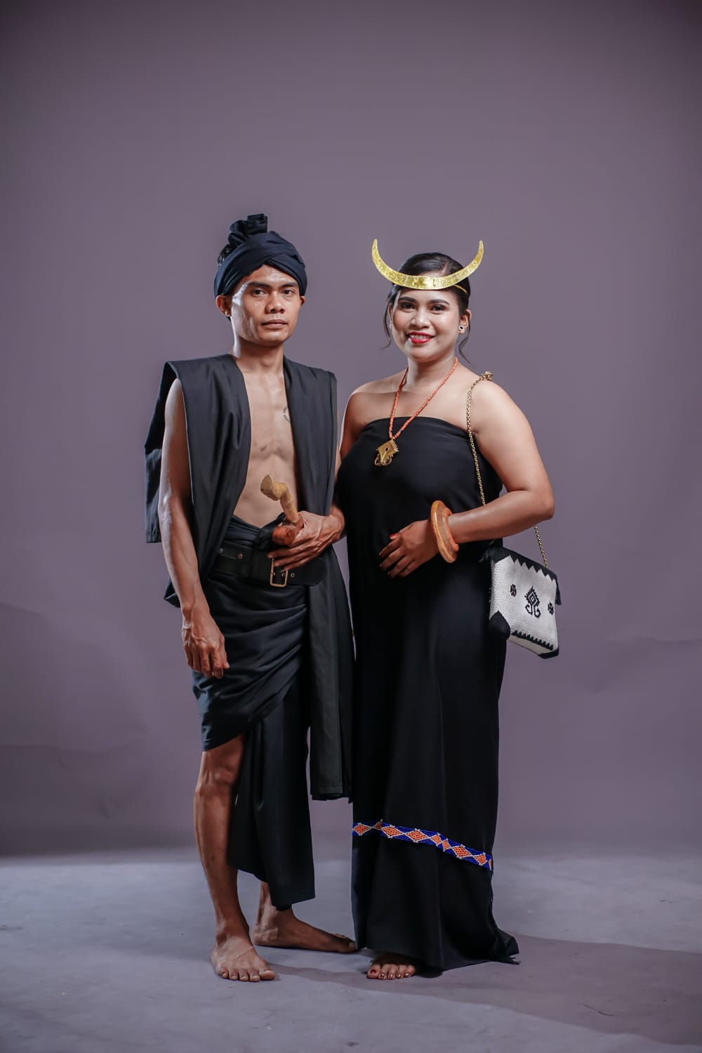 Andre & Anggy 16