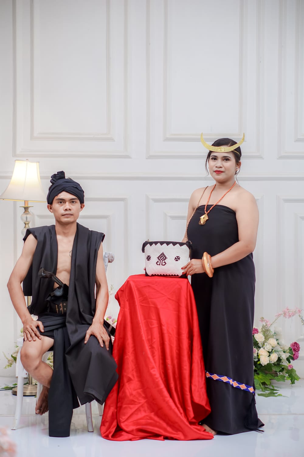 Andre & Anggy 17