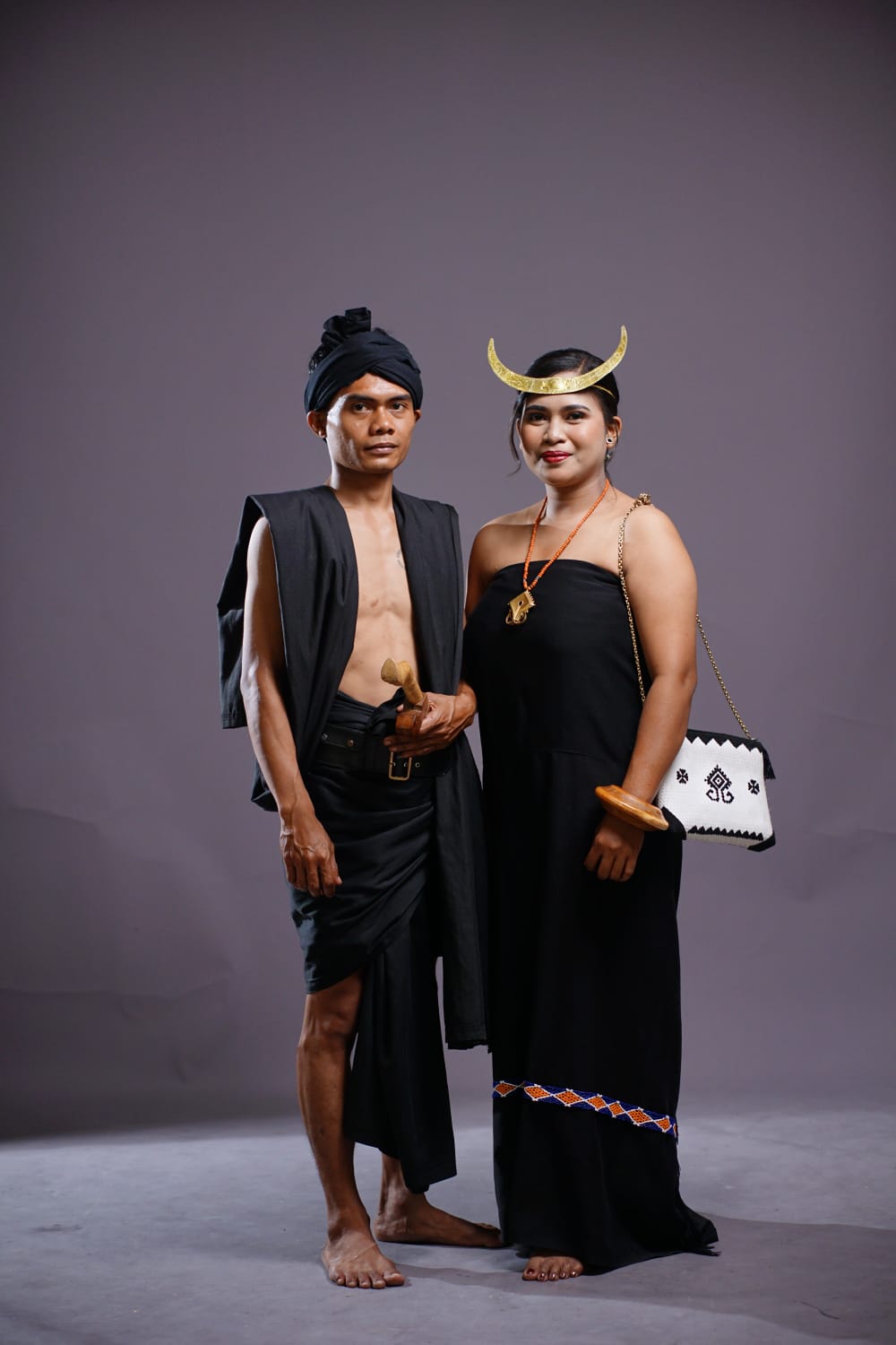 Andre & Anggy 18