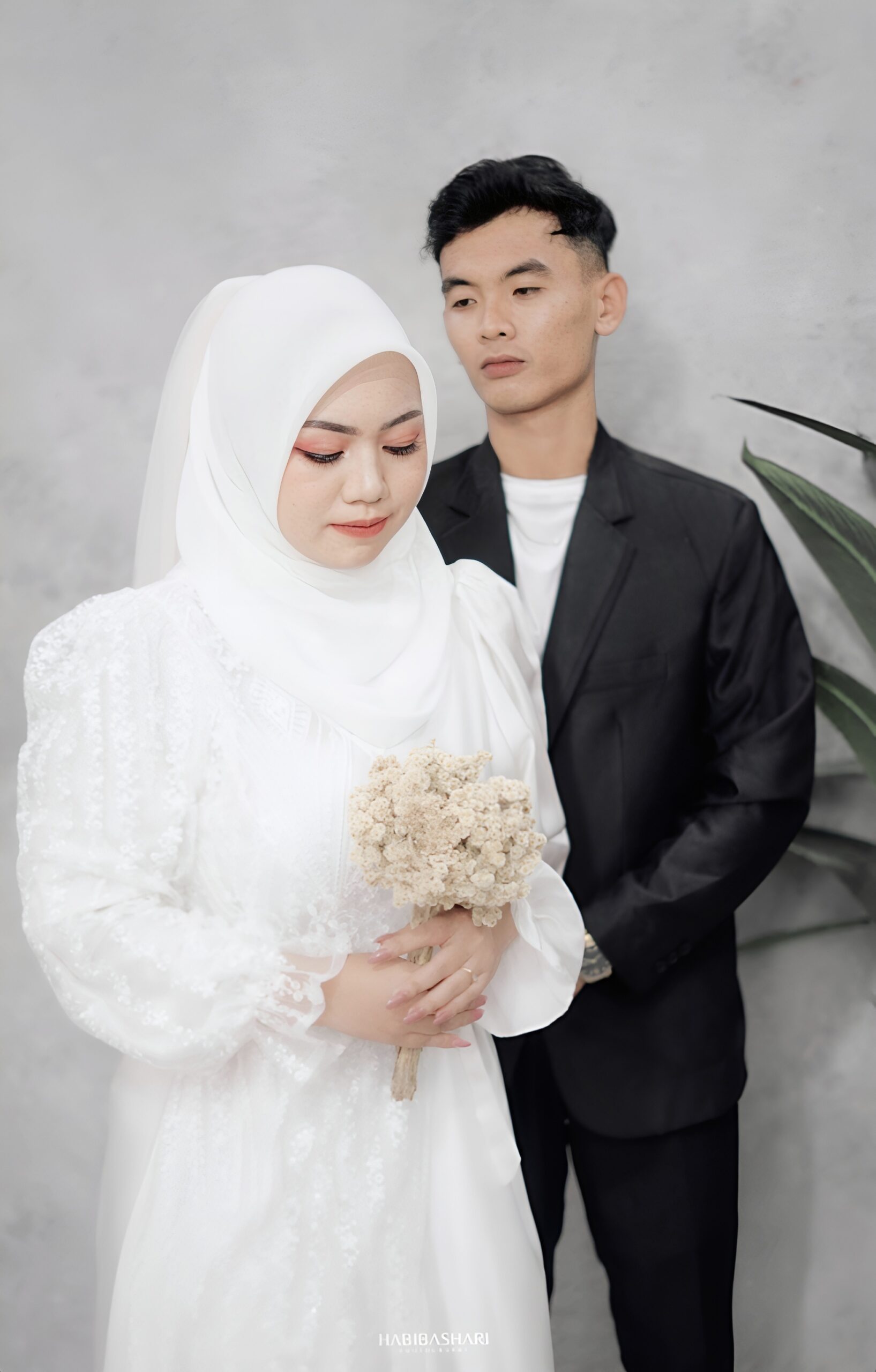 Andre & Karin REVISI 6