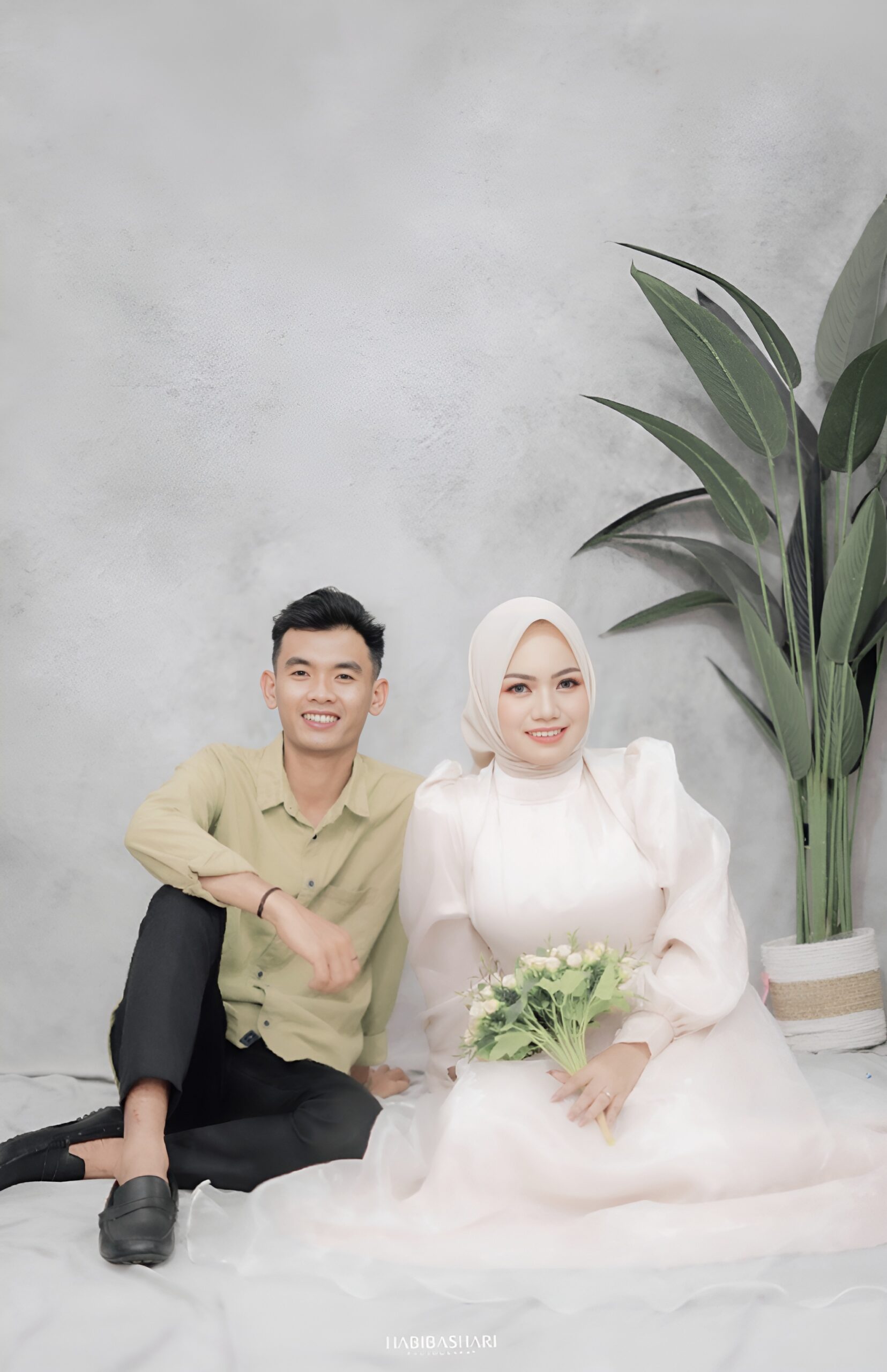 Andre & Karin REVISI 7