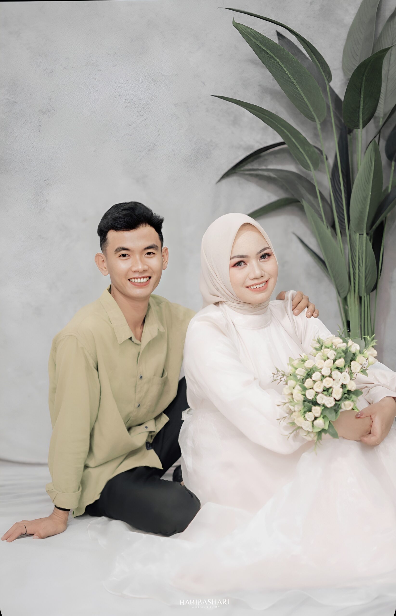 Andre & Karin REVISI 8