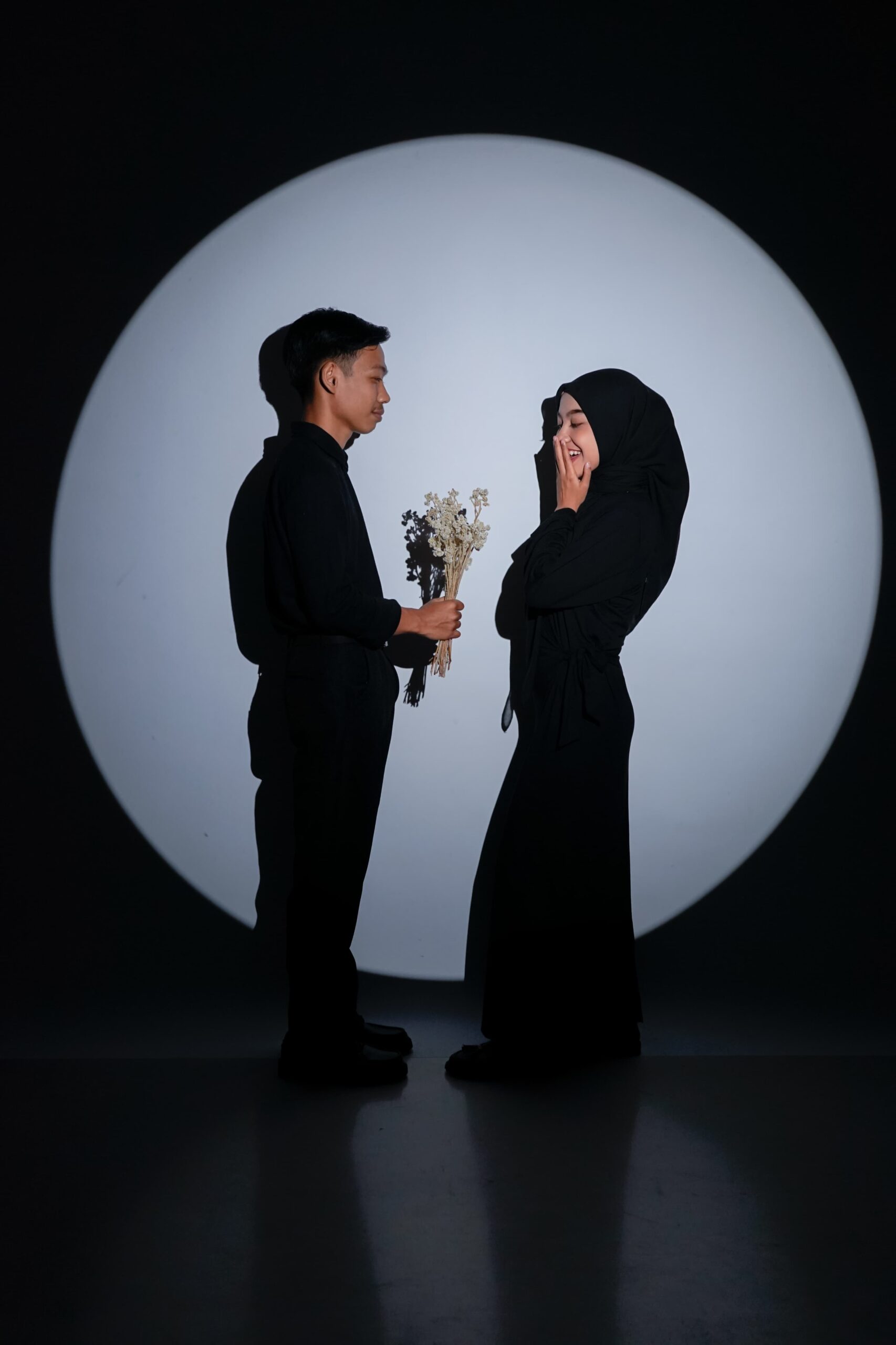 Angga & Hana 14