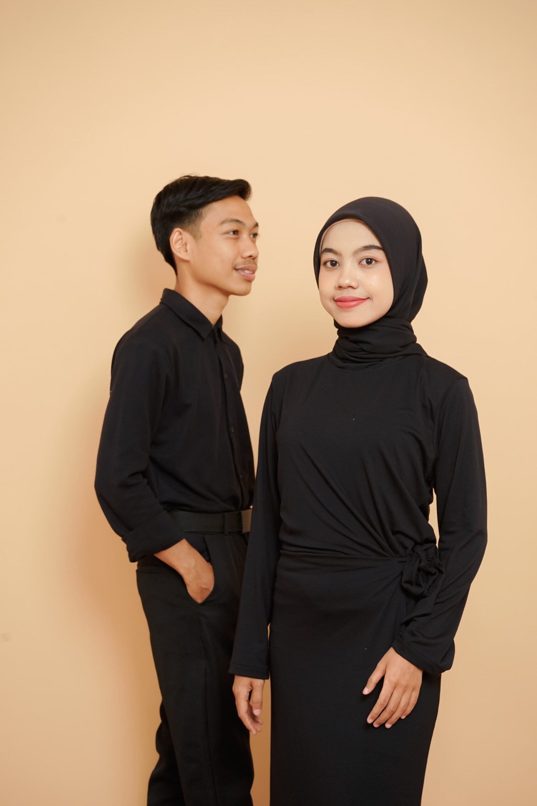 Angga & Hana 20