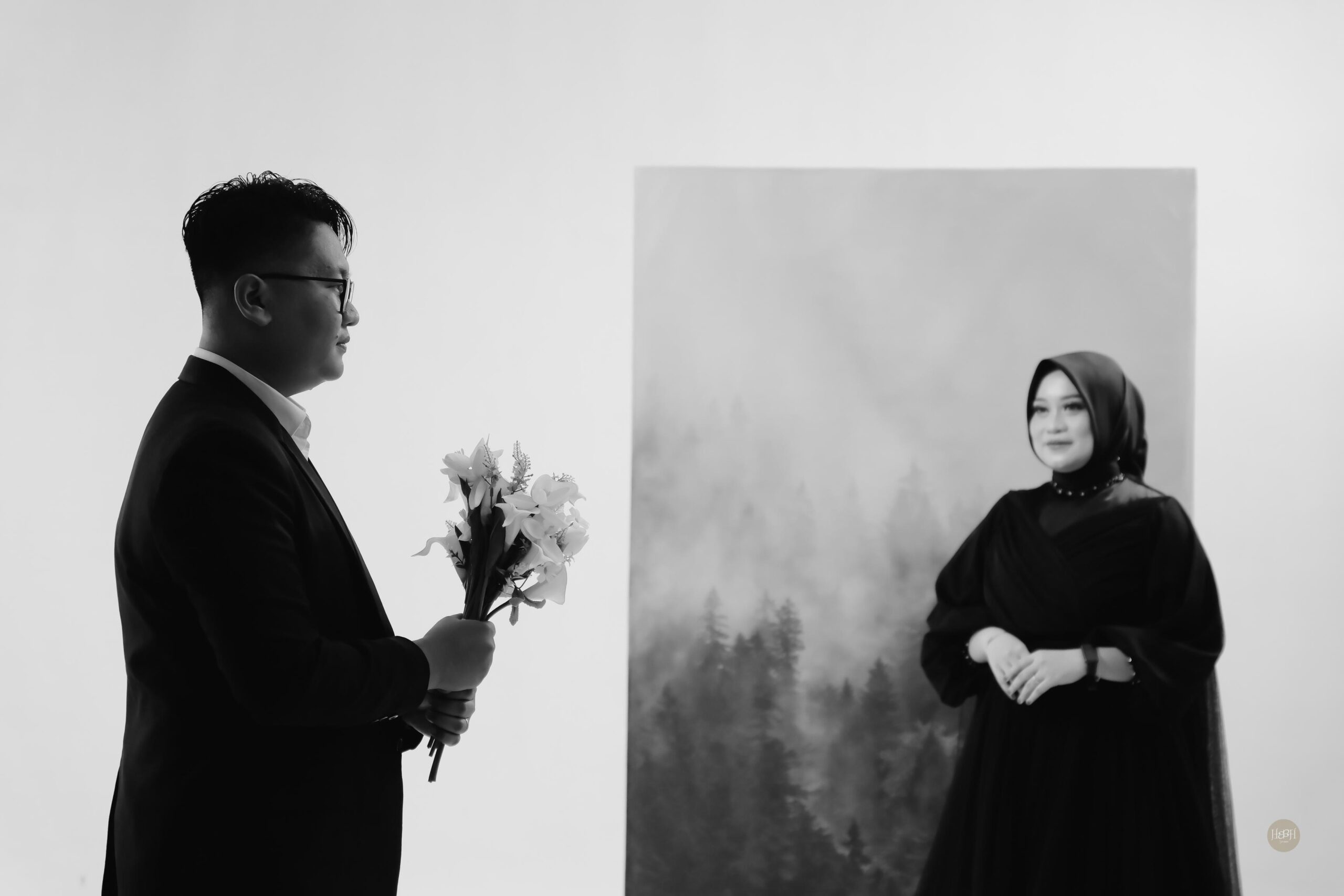 Ayu & Bayu 1