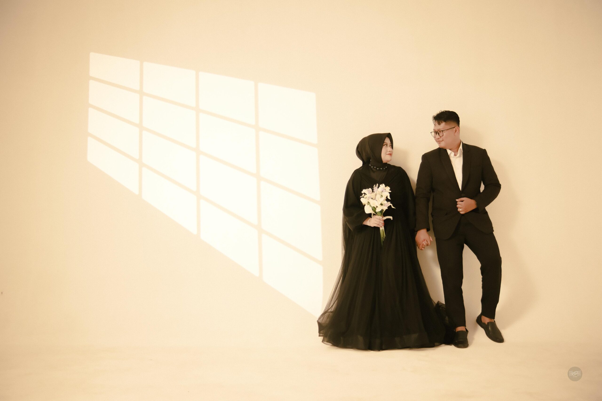 Ayu & Bayu 10
