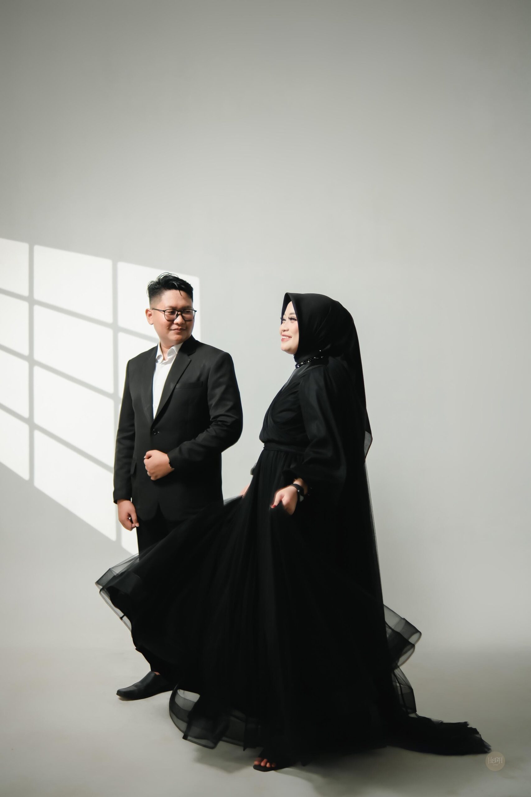 Ayu & Bayu 11
