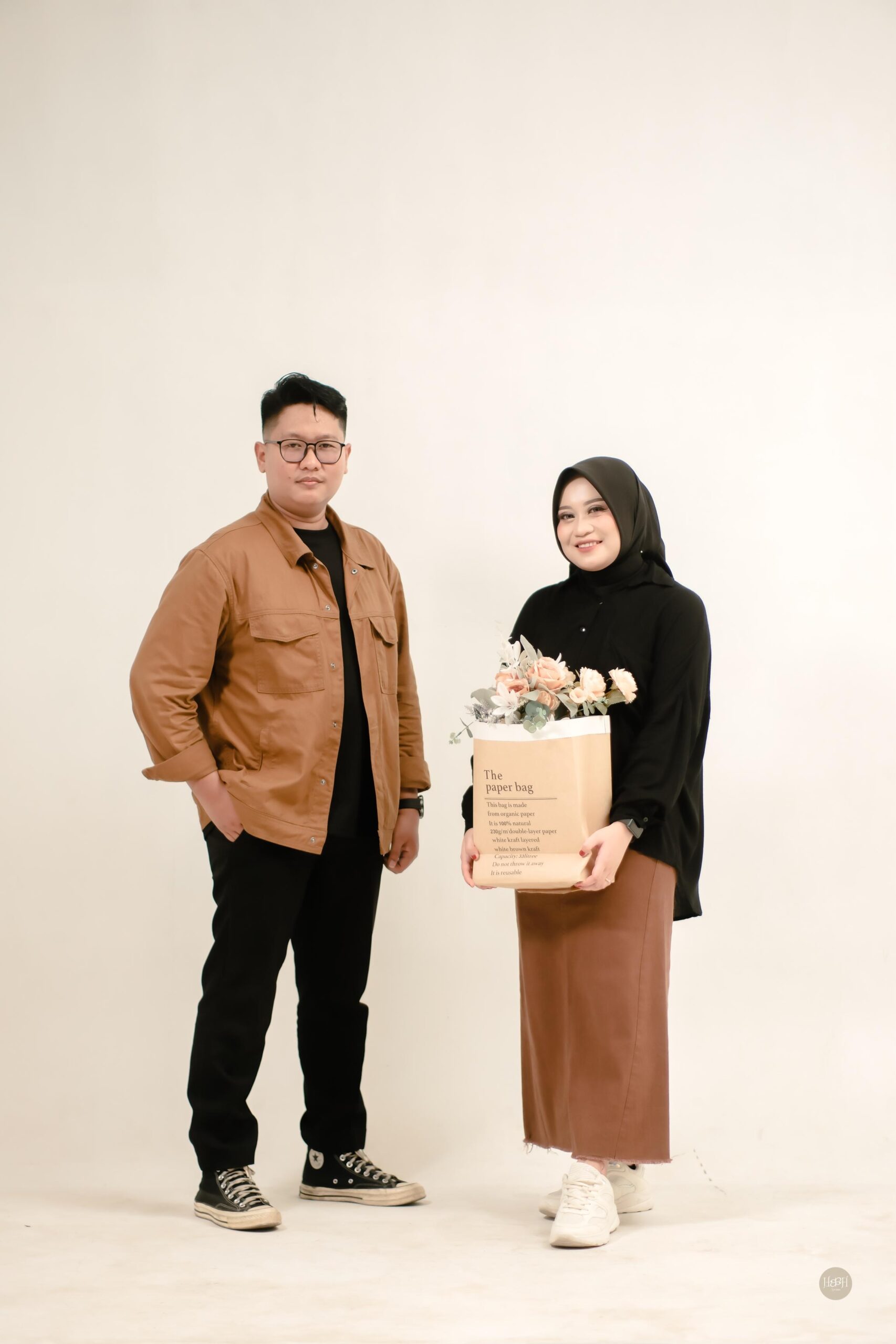 Ayu & Bayu 12