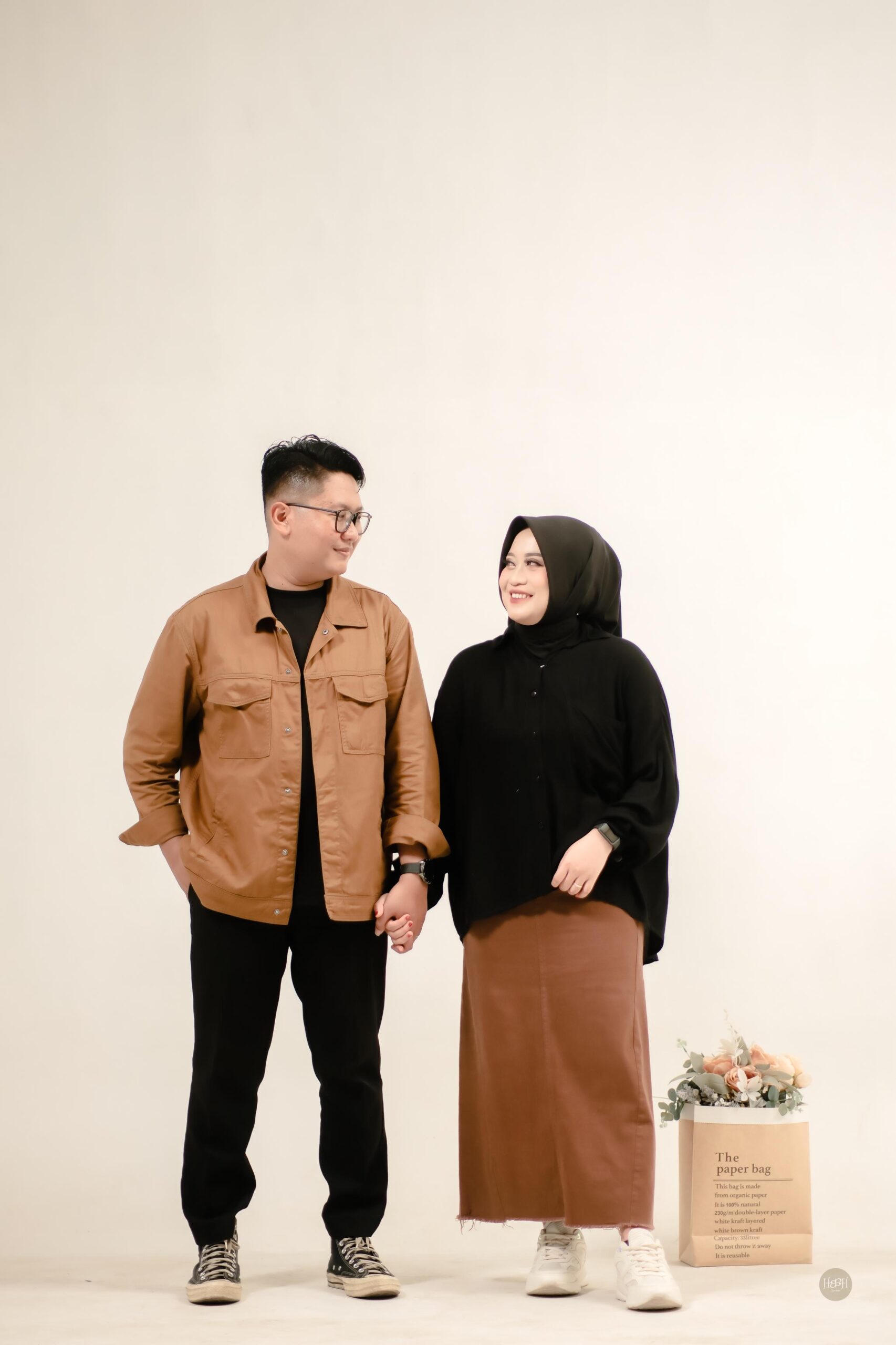 Ayu & Bayu 13