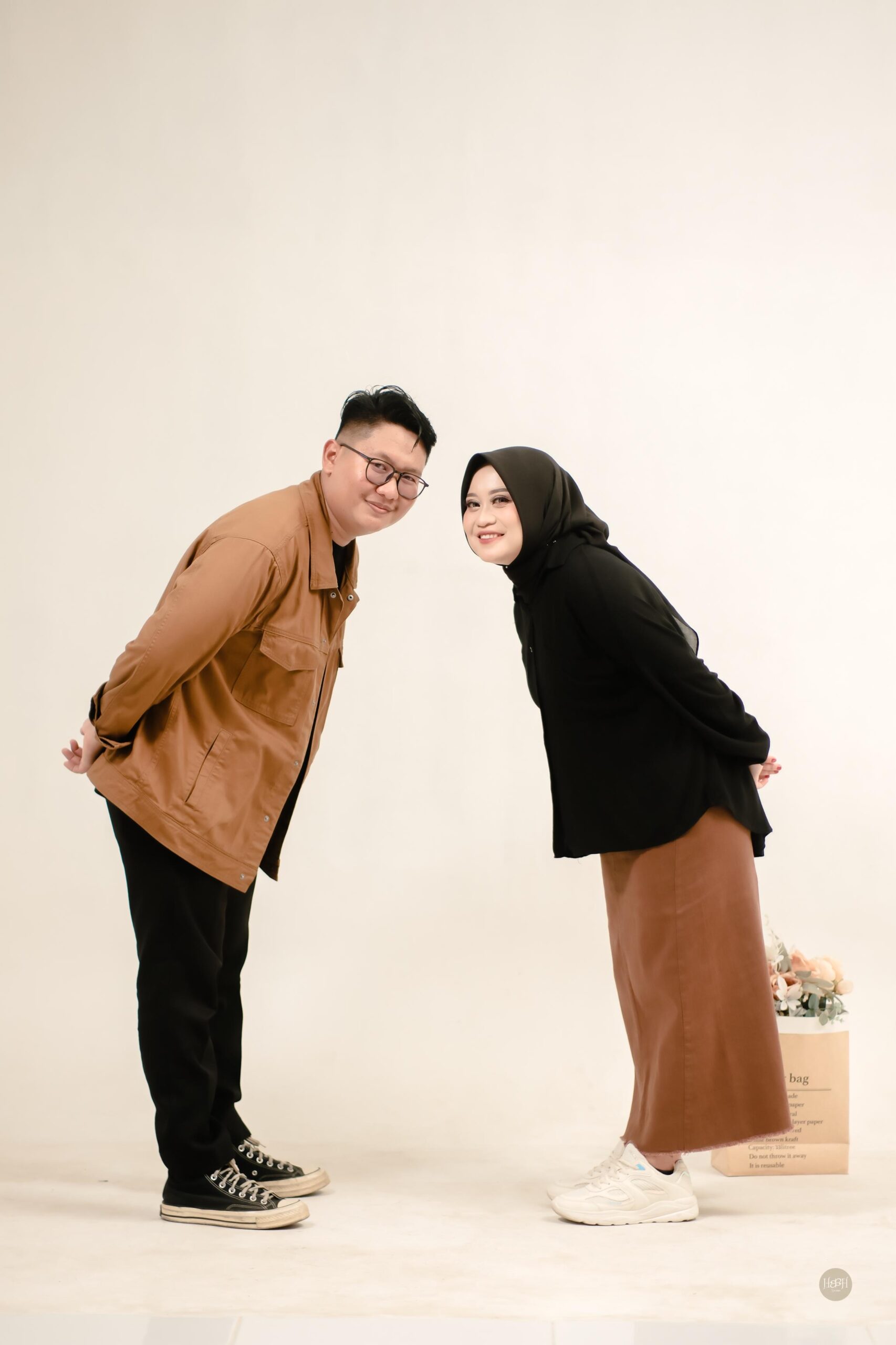 Ayu & Bayu 14