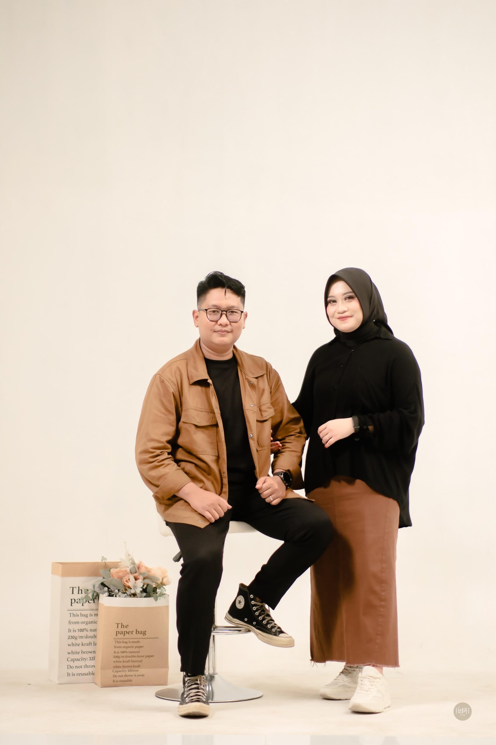 Ayu & Bayu 15