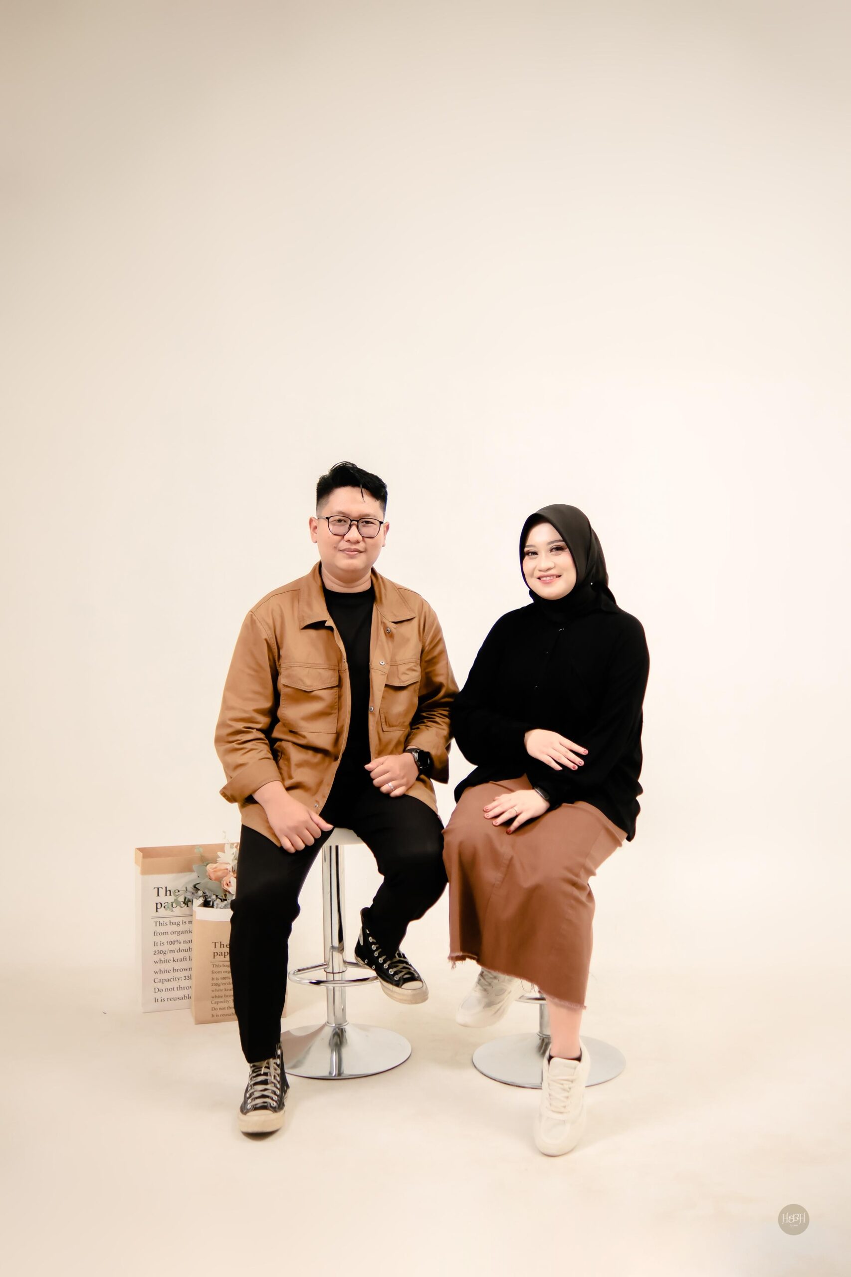 Ayu & Bayu 16