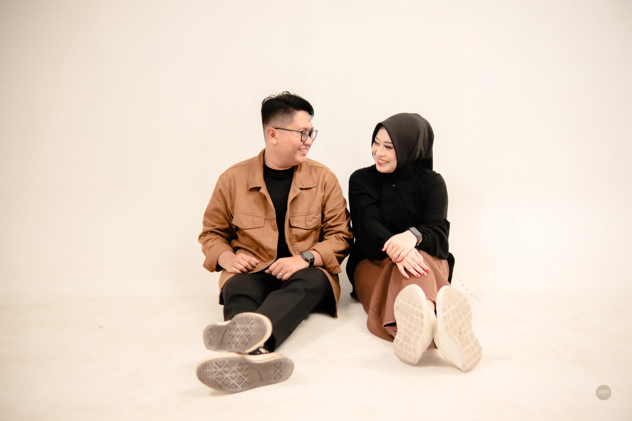 Ayu & Bayu 17
