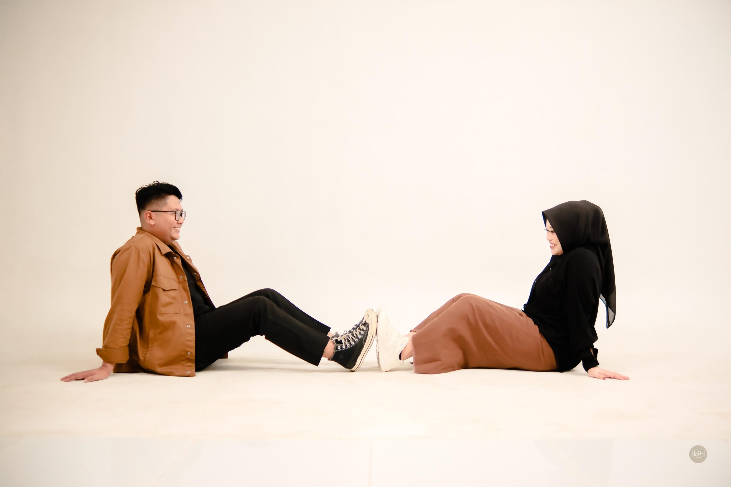Ayu & Bayu 18