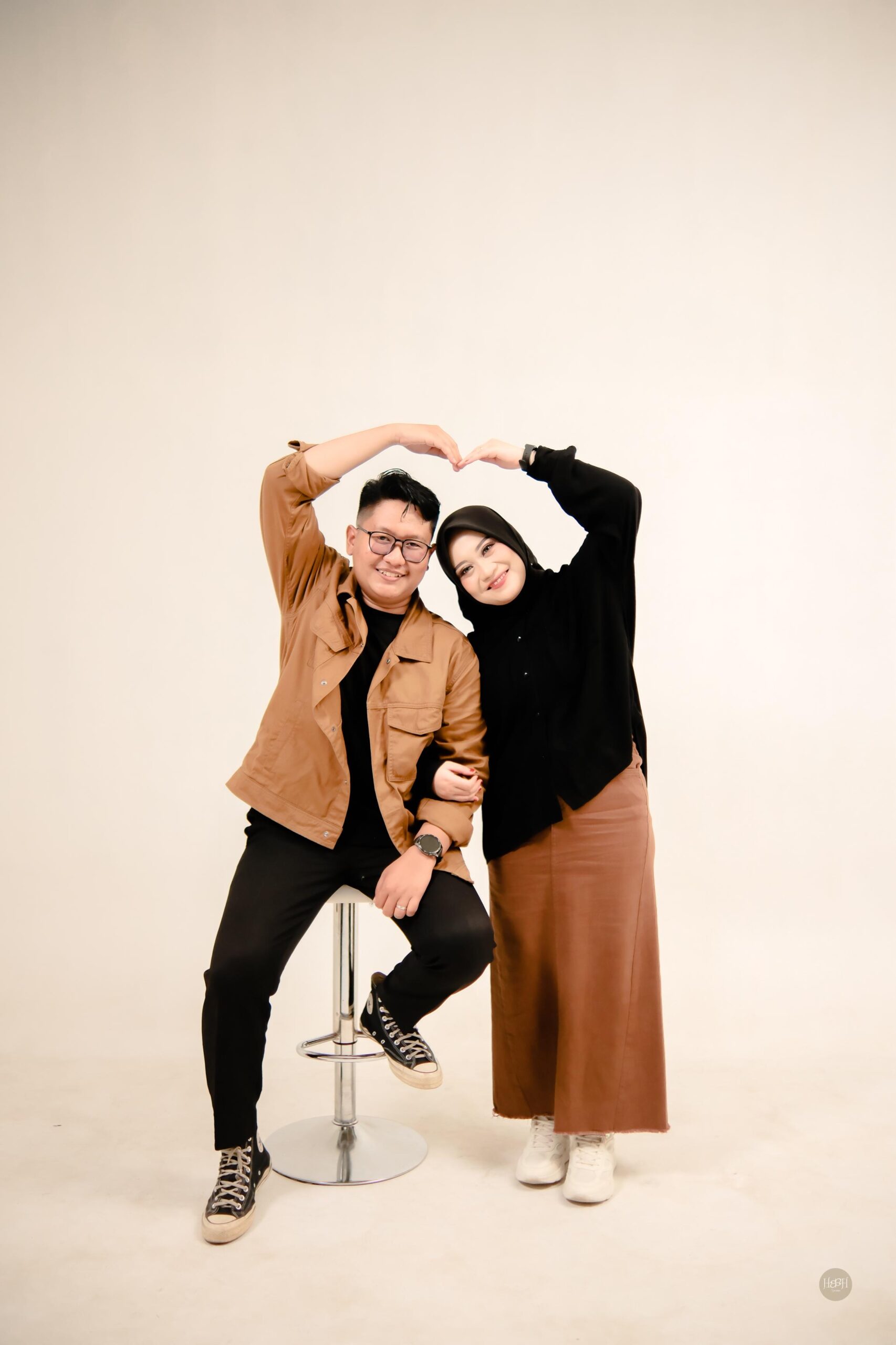 Ayu & Bayu 19