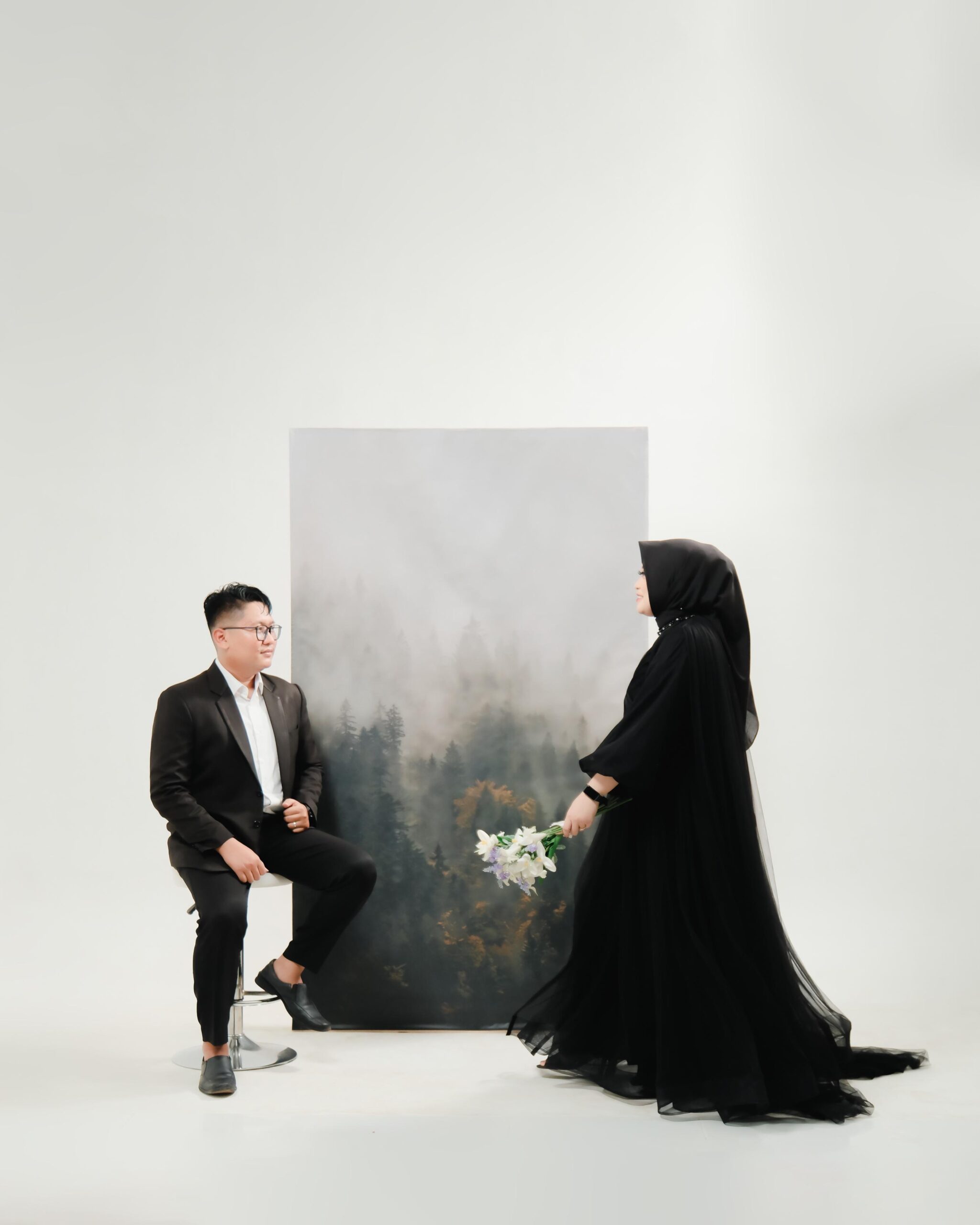 Ayu & Bayu 2