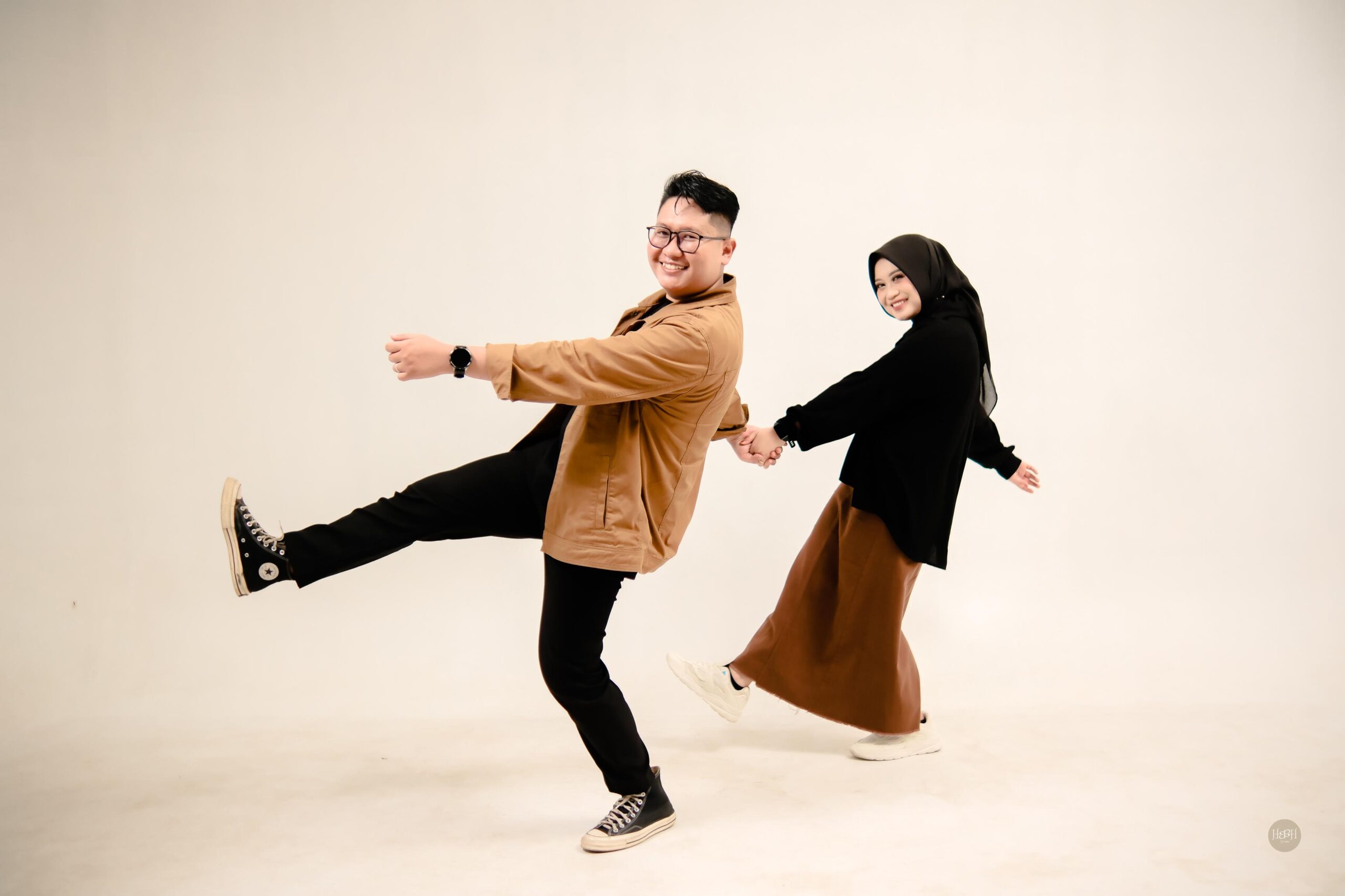 Ayu & Bayu 20