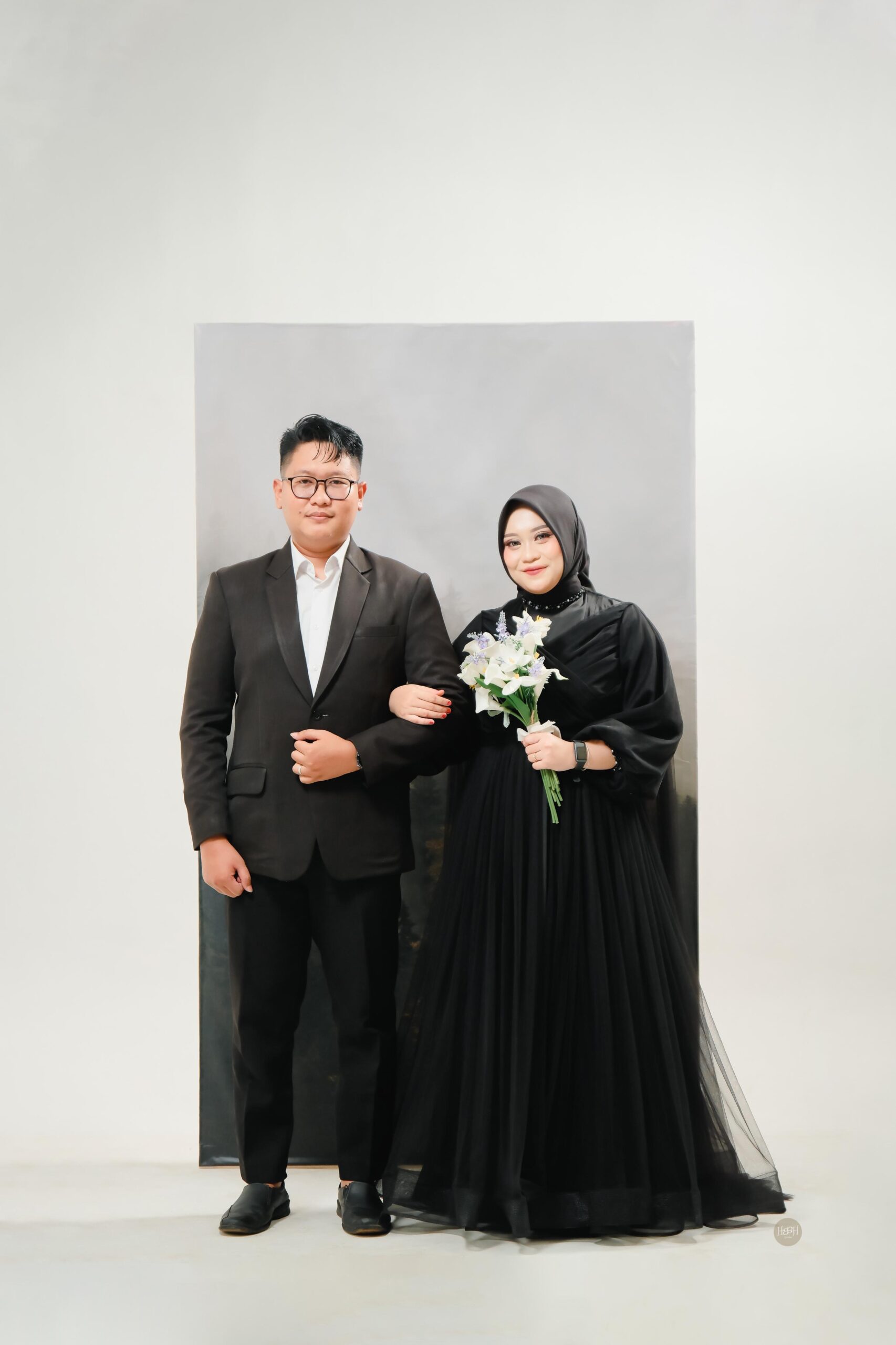 Ayu & Bayu 3