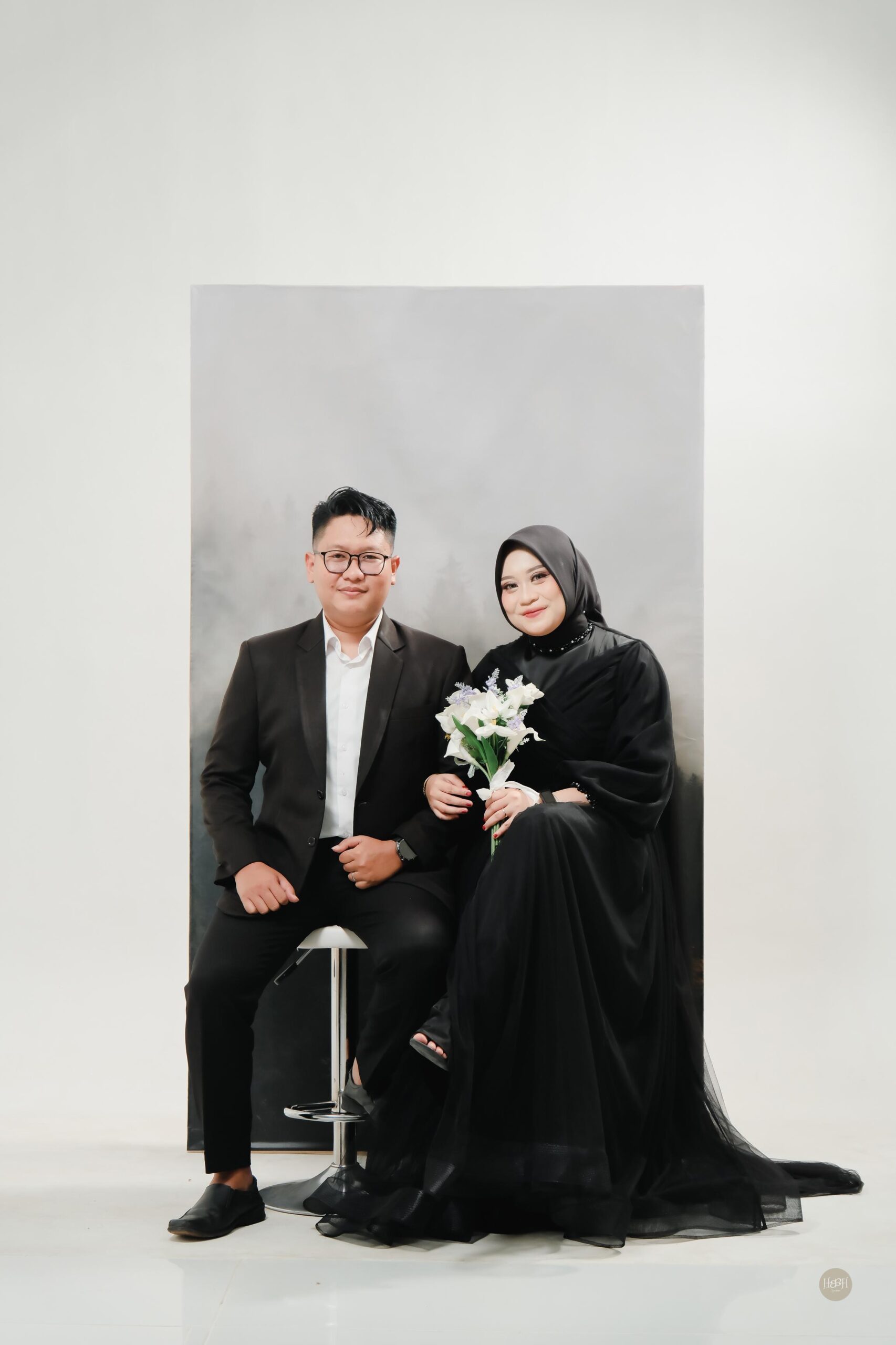 Ayu & Bayu 4