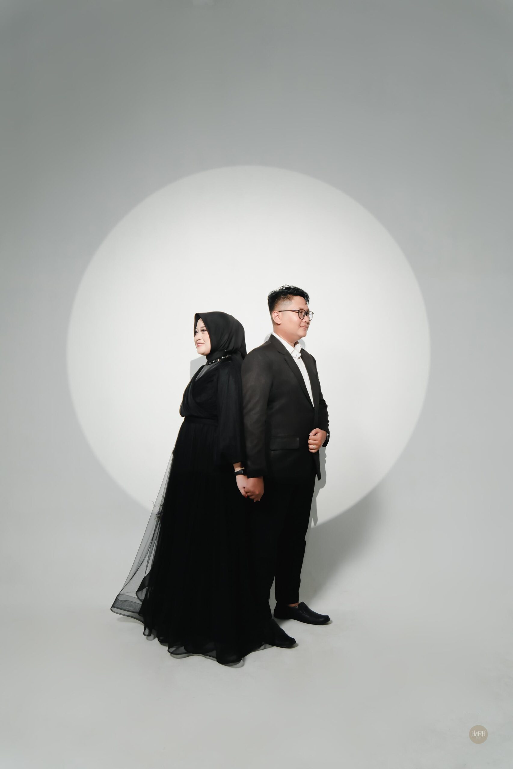 Ayu & Bayu 6