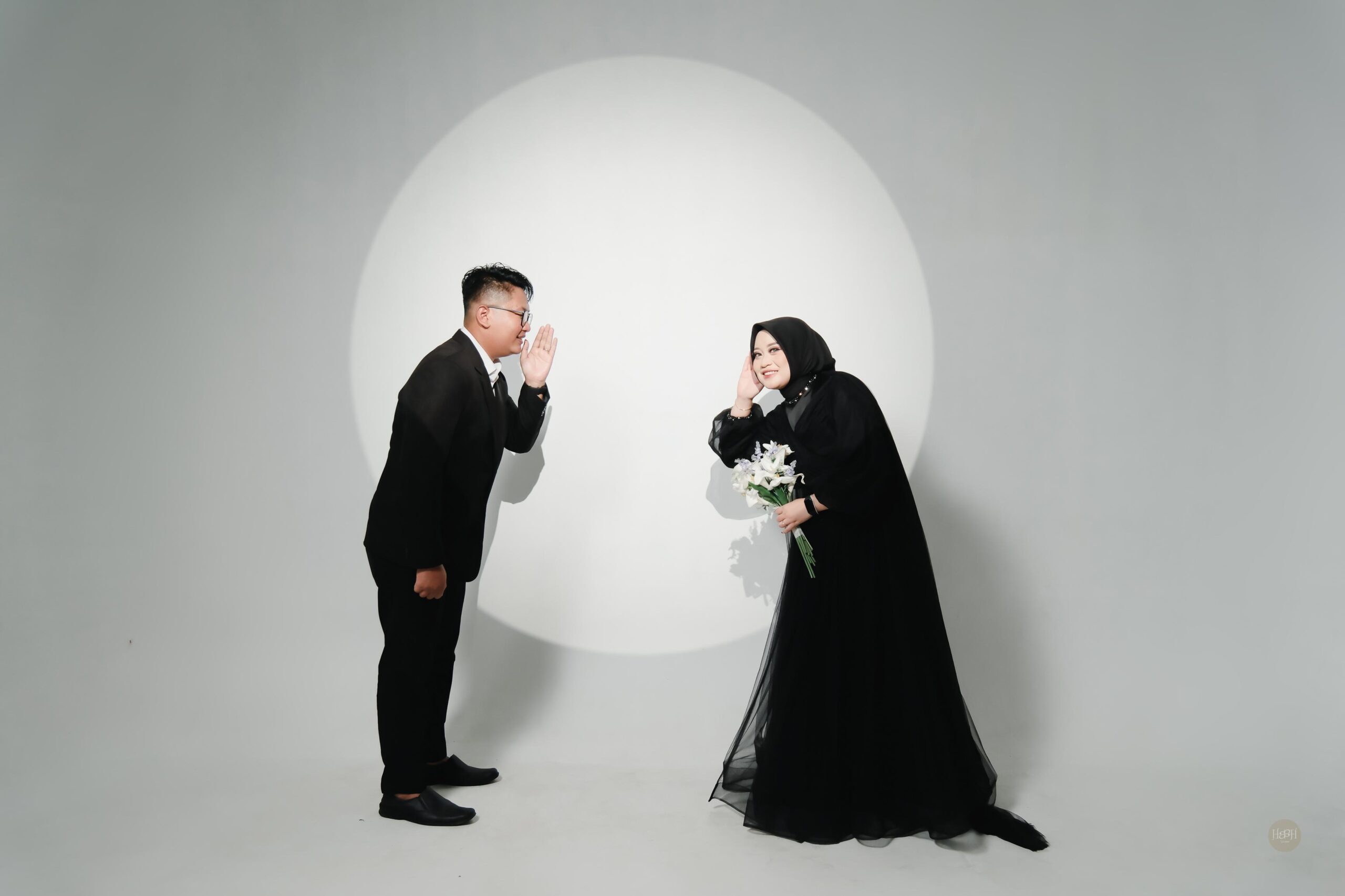 Ayu & Bayu 7