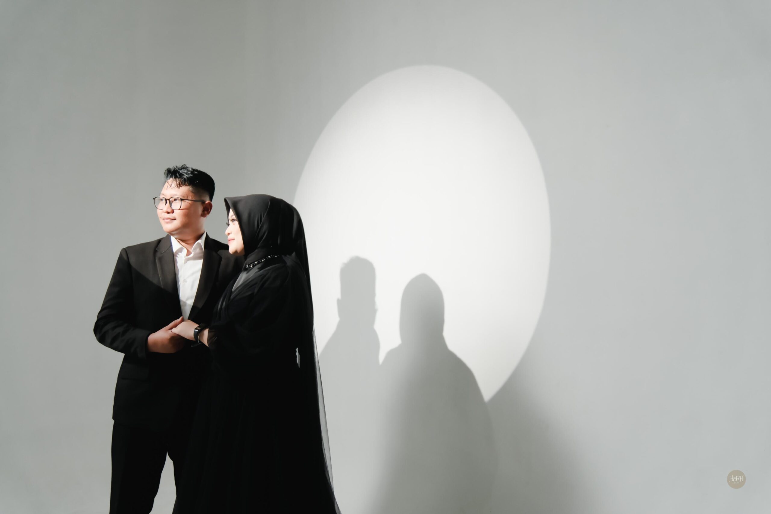 Ayu & Bayu 8