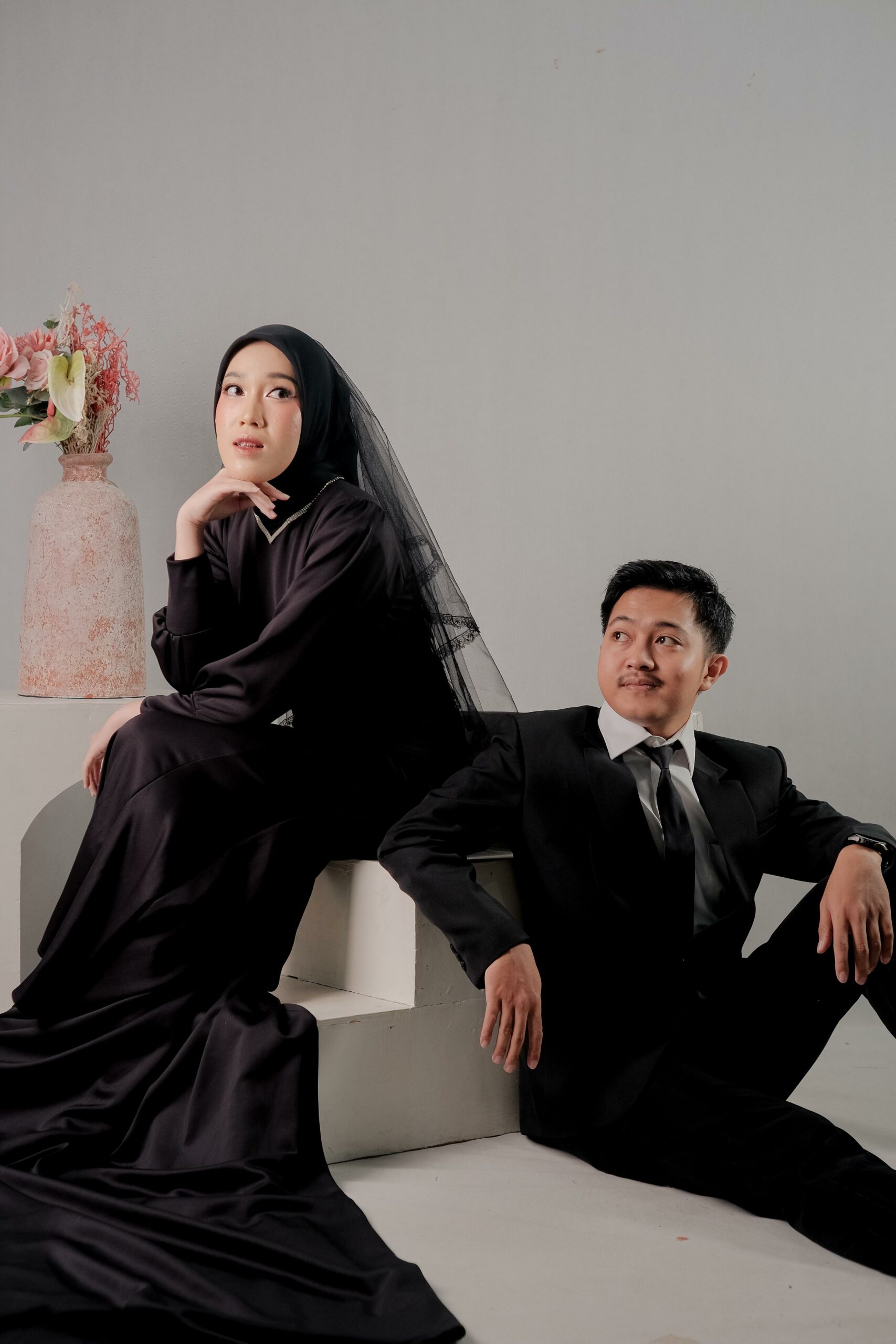 Ayumi & Rizky 14