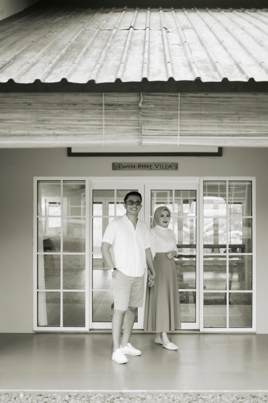 Dea & Fatur 13