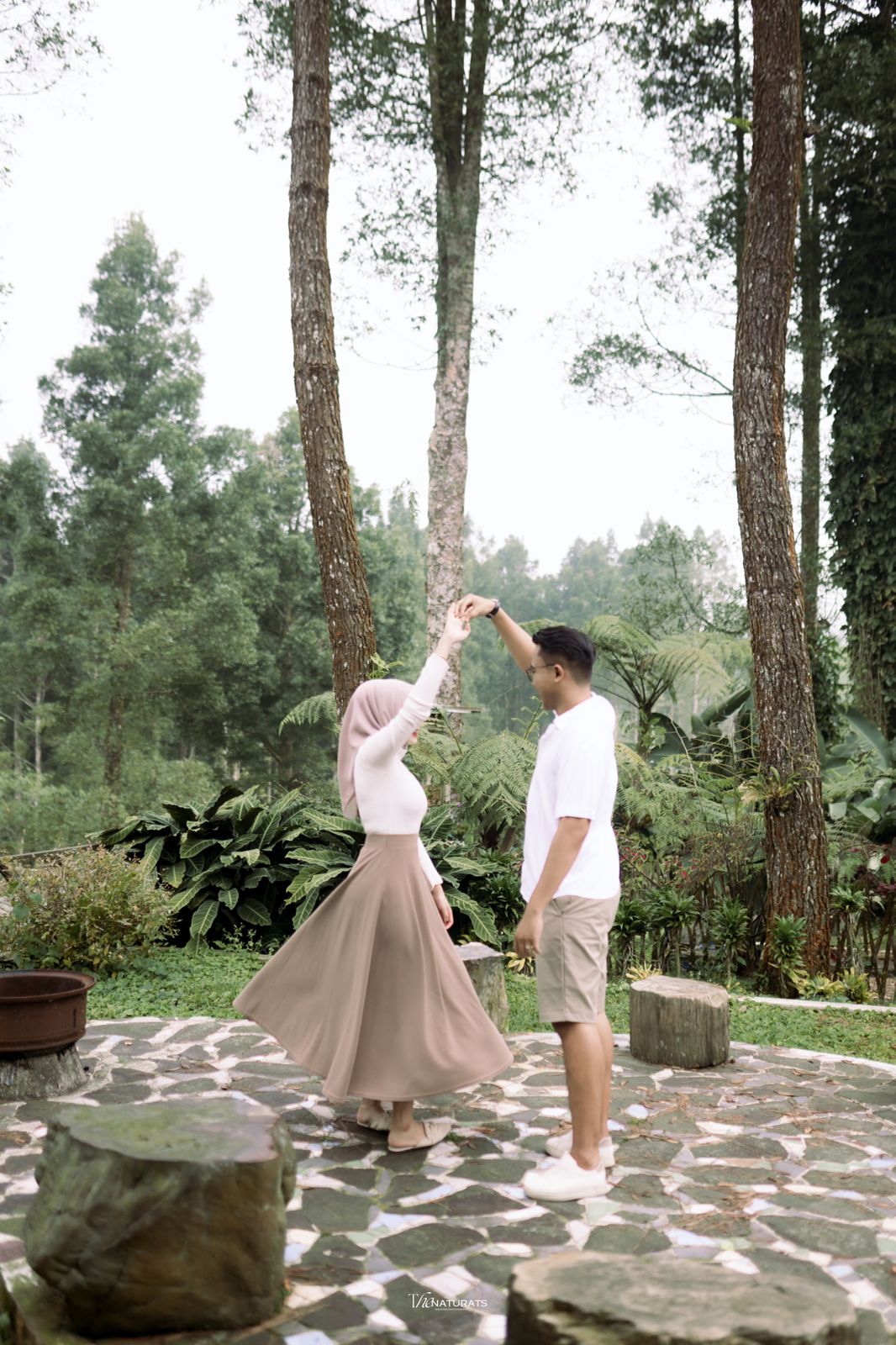 Dea & Fatur 17