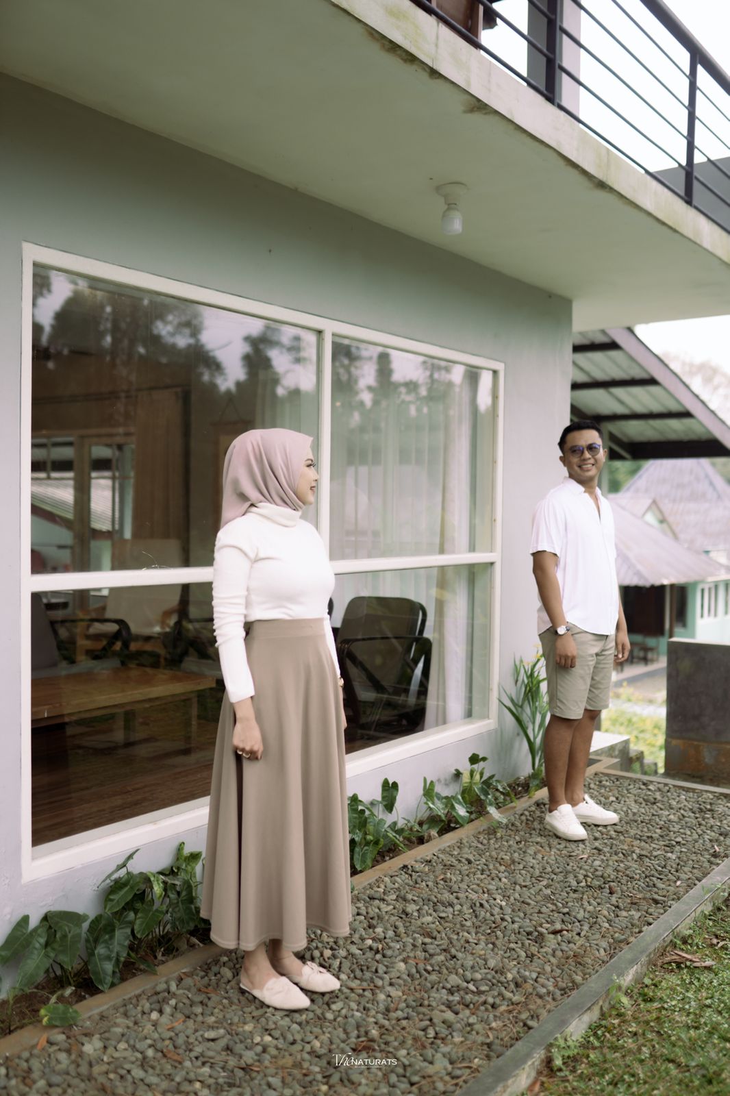 Dea & Fatur 2