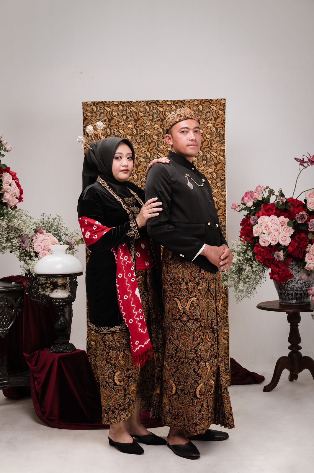 Devi & Yudha revisi 1
