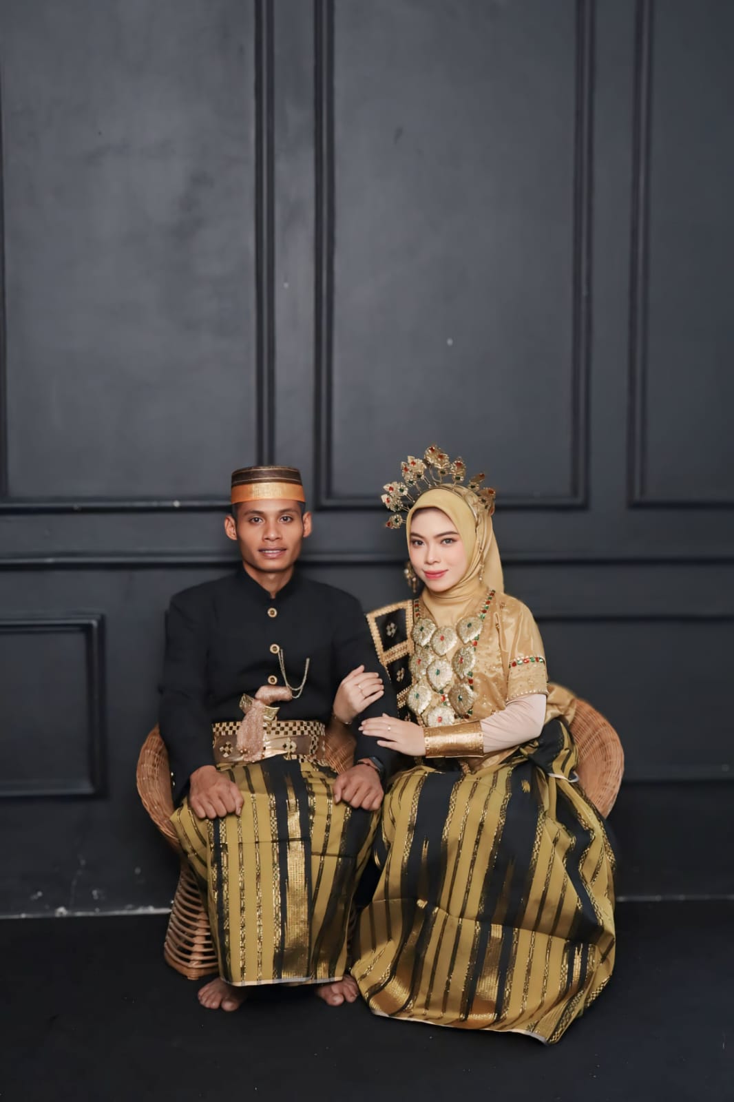 Dewi & Ifan 15
