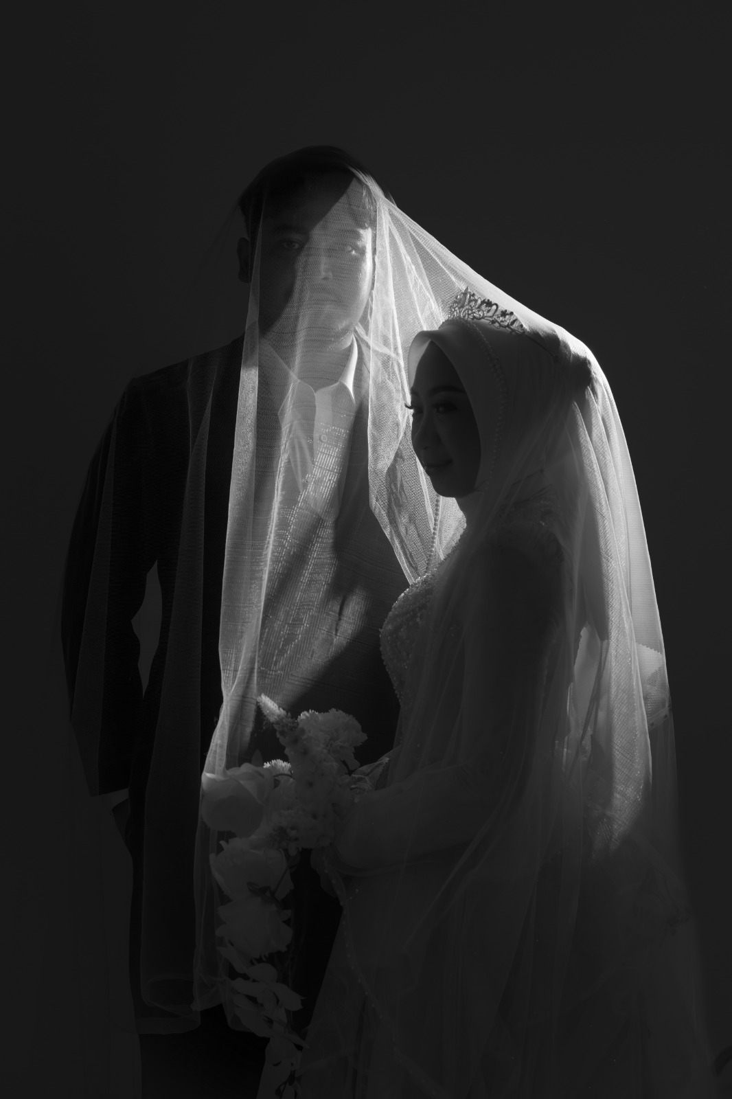 Eka & Aji 1