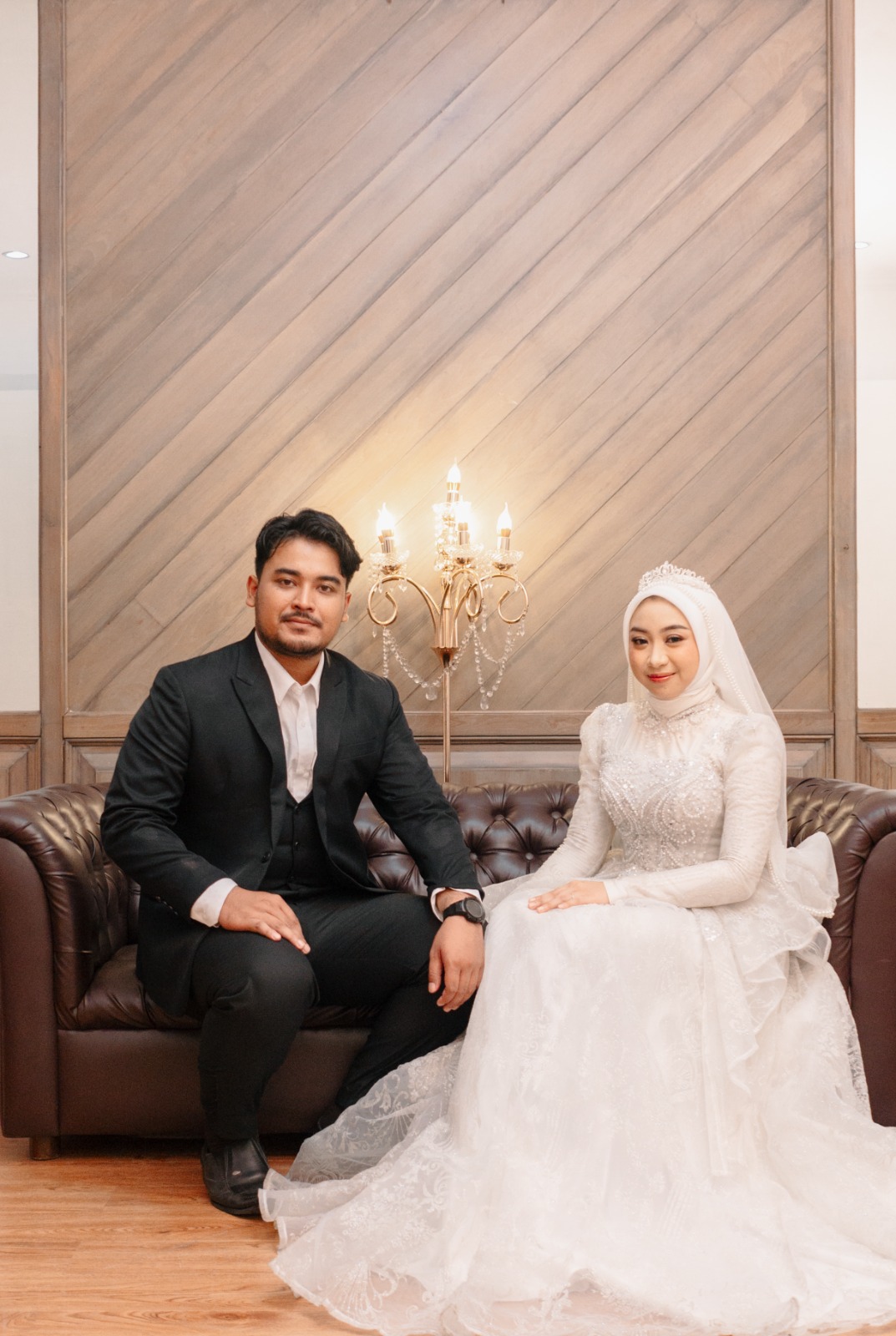 Eka & Aji 10