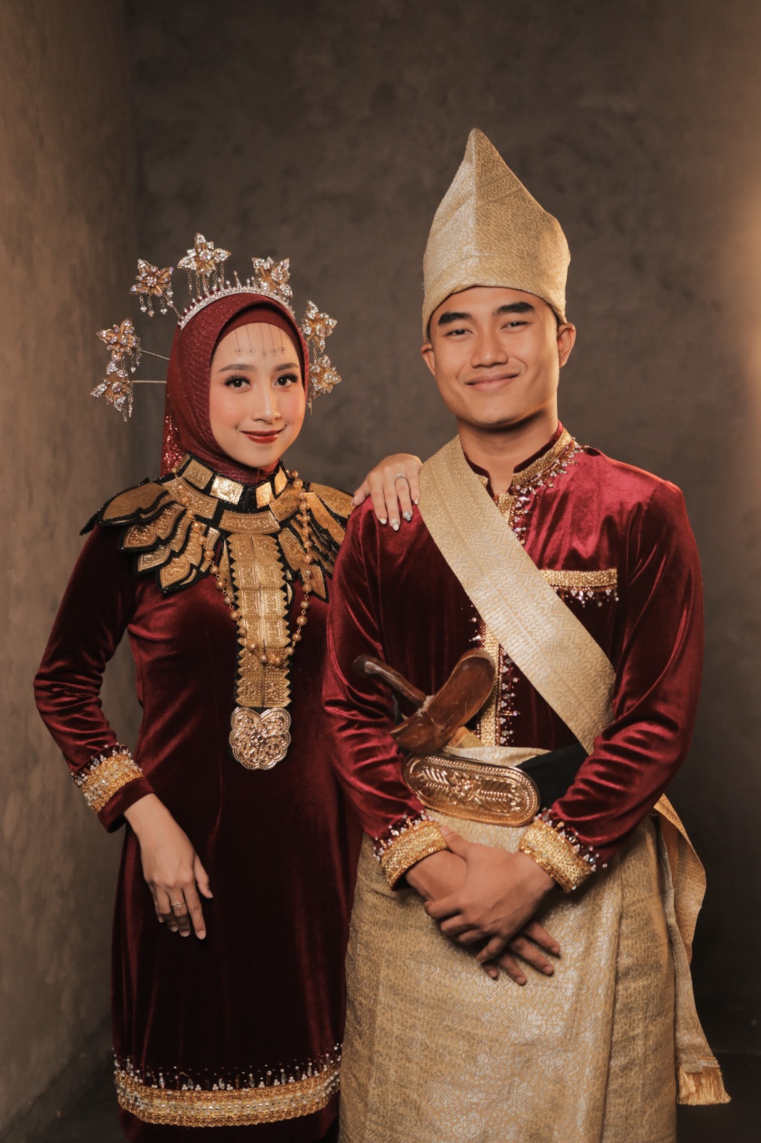 Eka & Aji 10